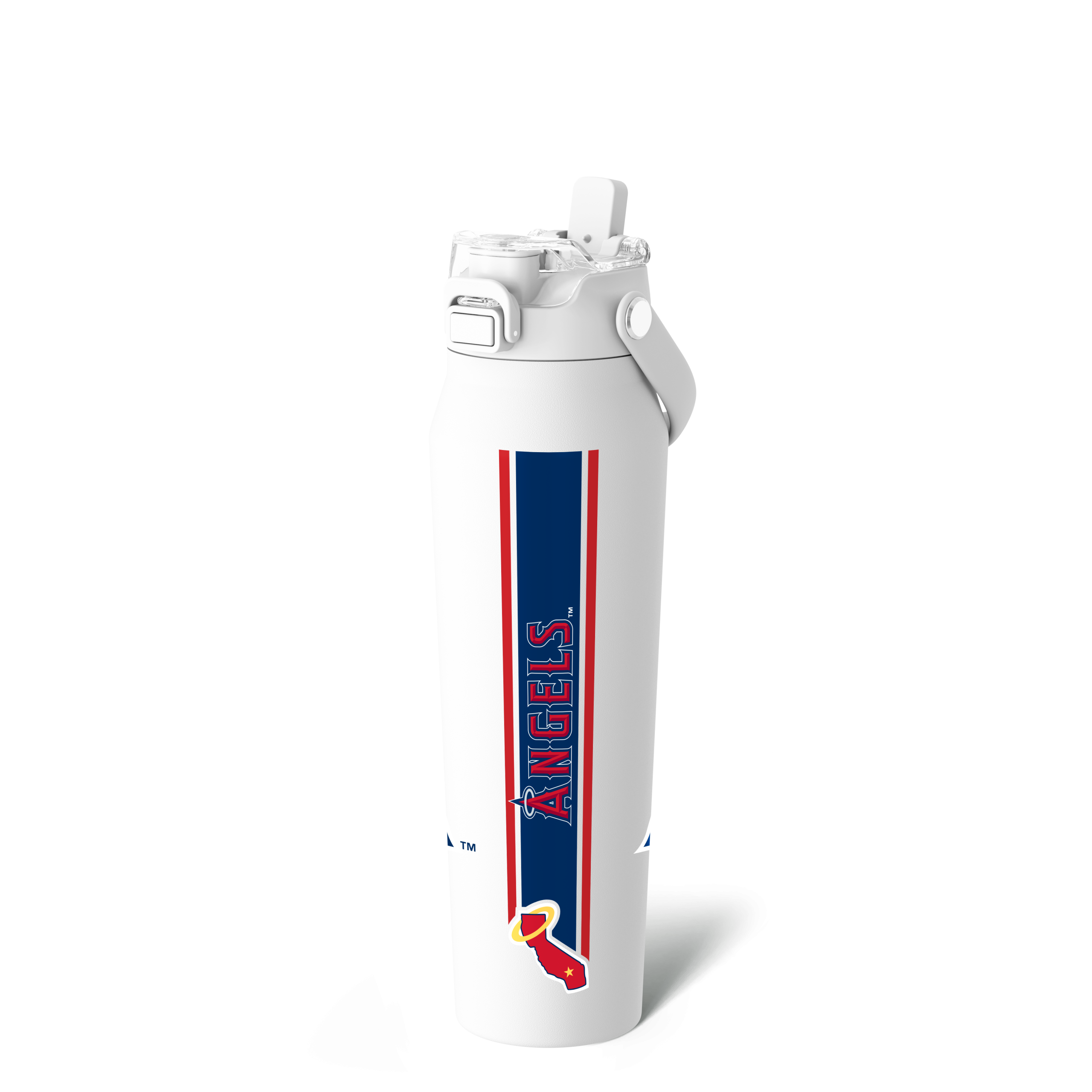 Angeles_Angels_Side_9a496f96-5d73-4d5d-9ed6-1795c69124d6.png