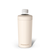 Universal XL | Buttercream