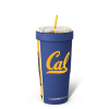 To-Go Buddy | Cal Bears | Gameday