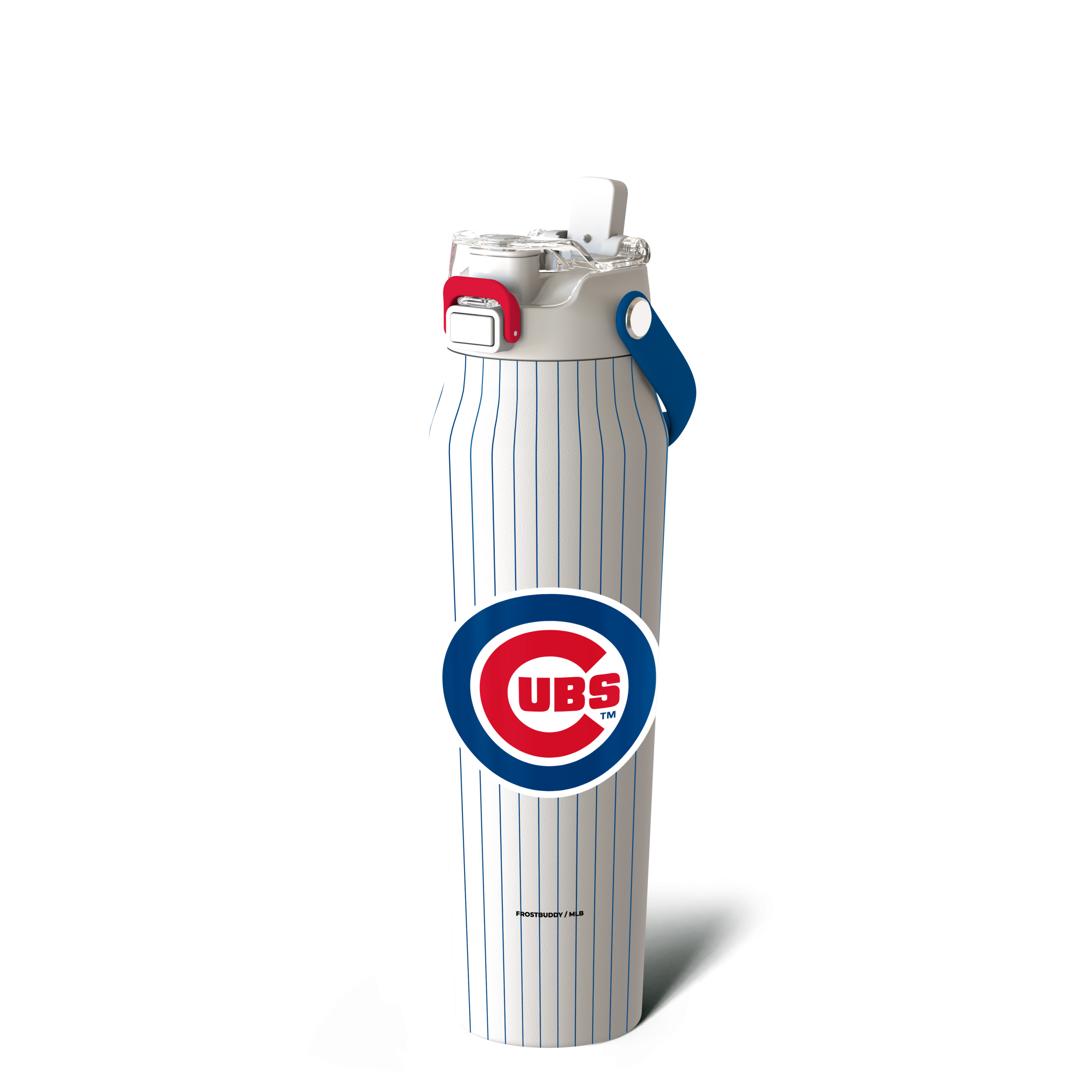 Chicago_Cubs_Back_95eb5e51-3b7c-4492-9fc8-5308e59d8dbb.png