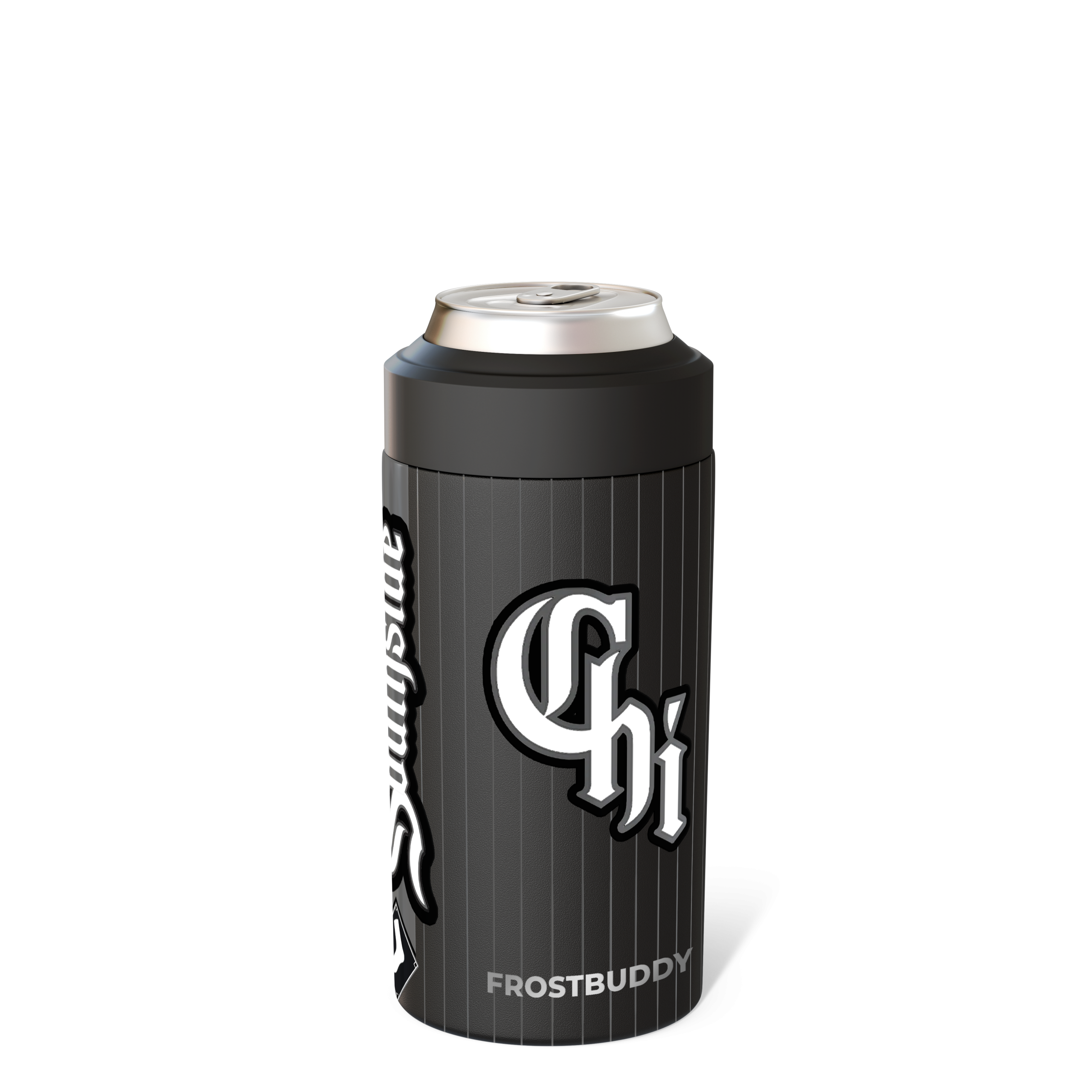 Chicago_White_Sox_Black_Front.png