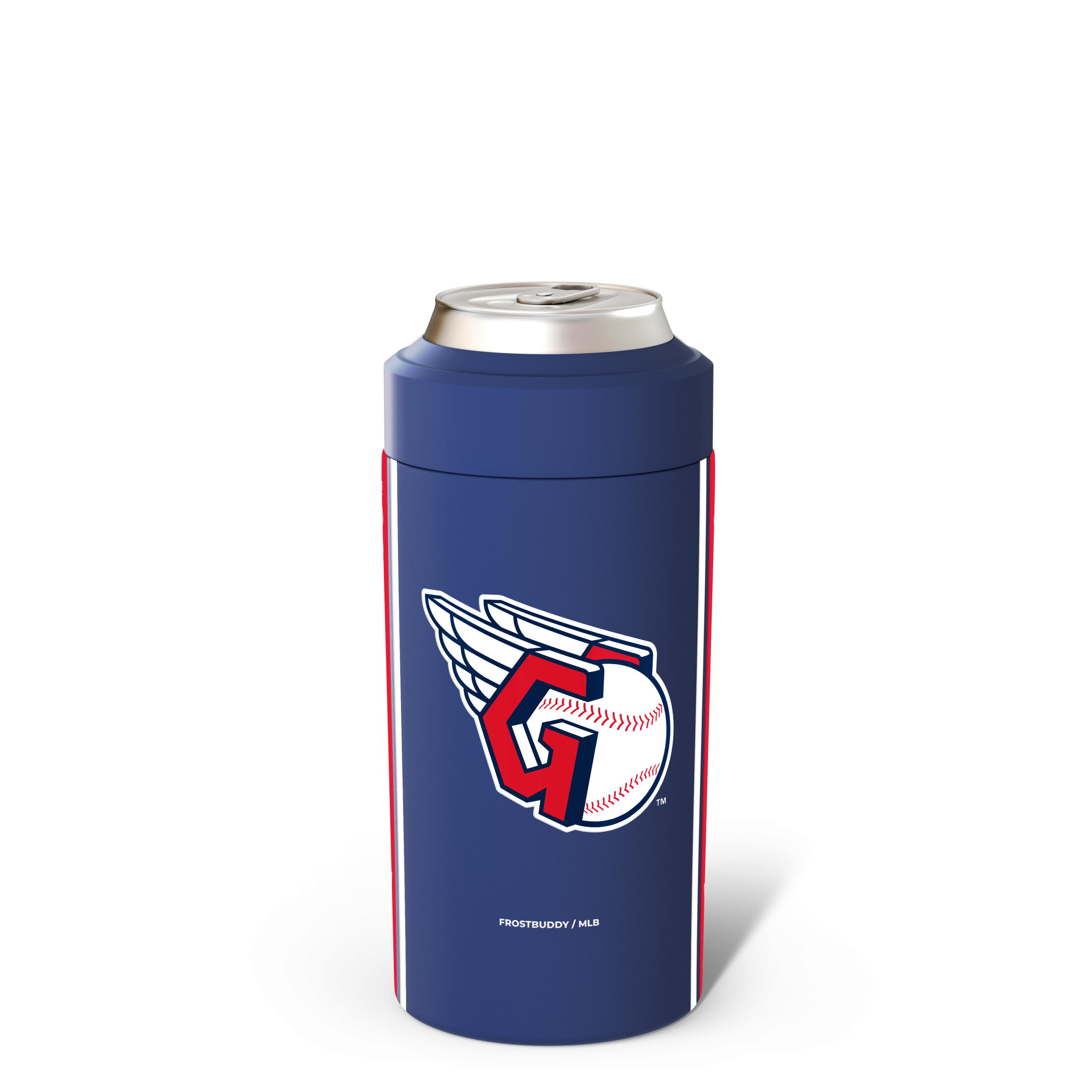Cleveland_Guardians_Back.png