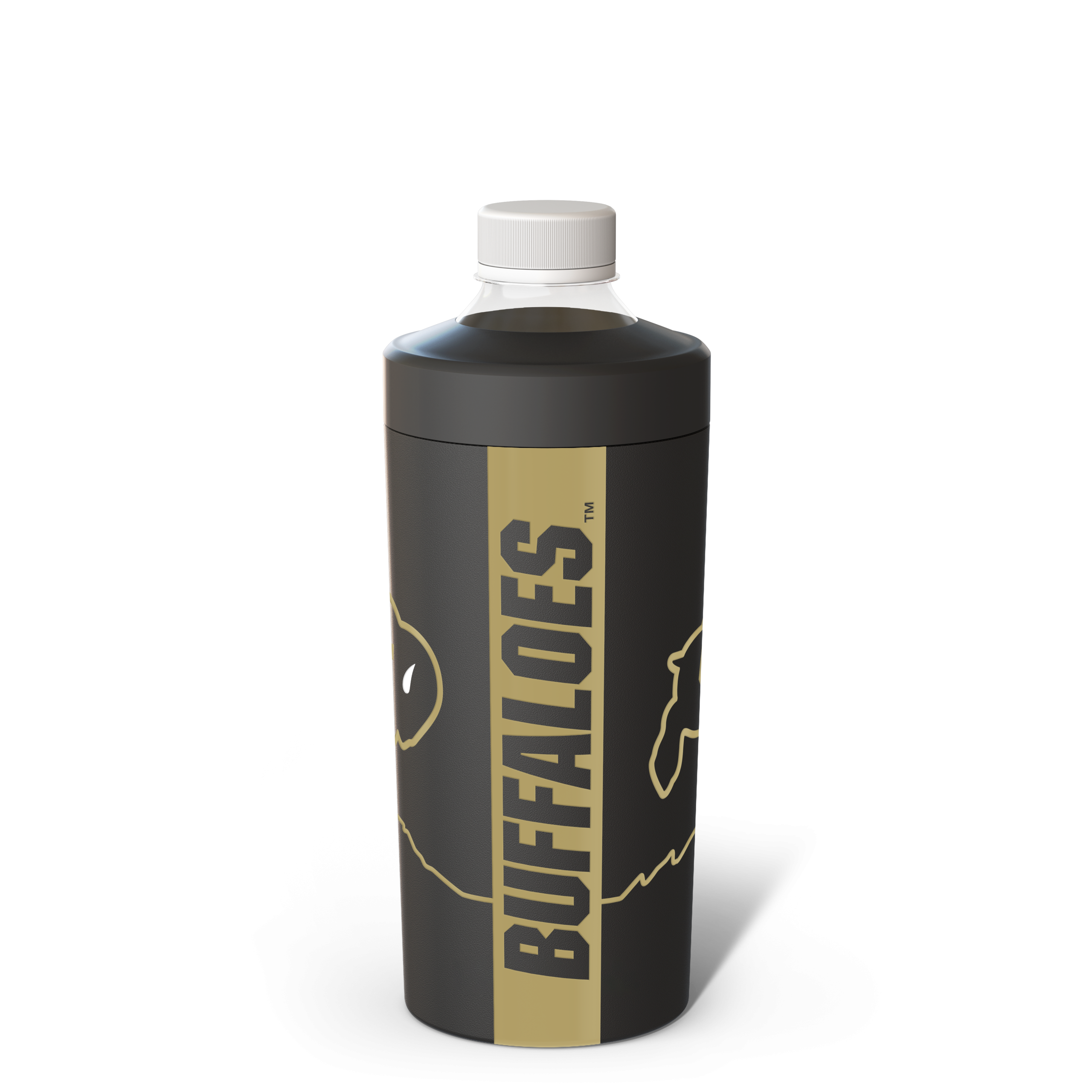 Colorado_Buffaloes_Black.png