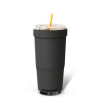 To-Go Buddy | Dark Night