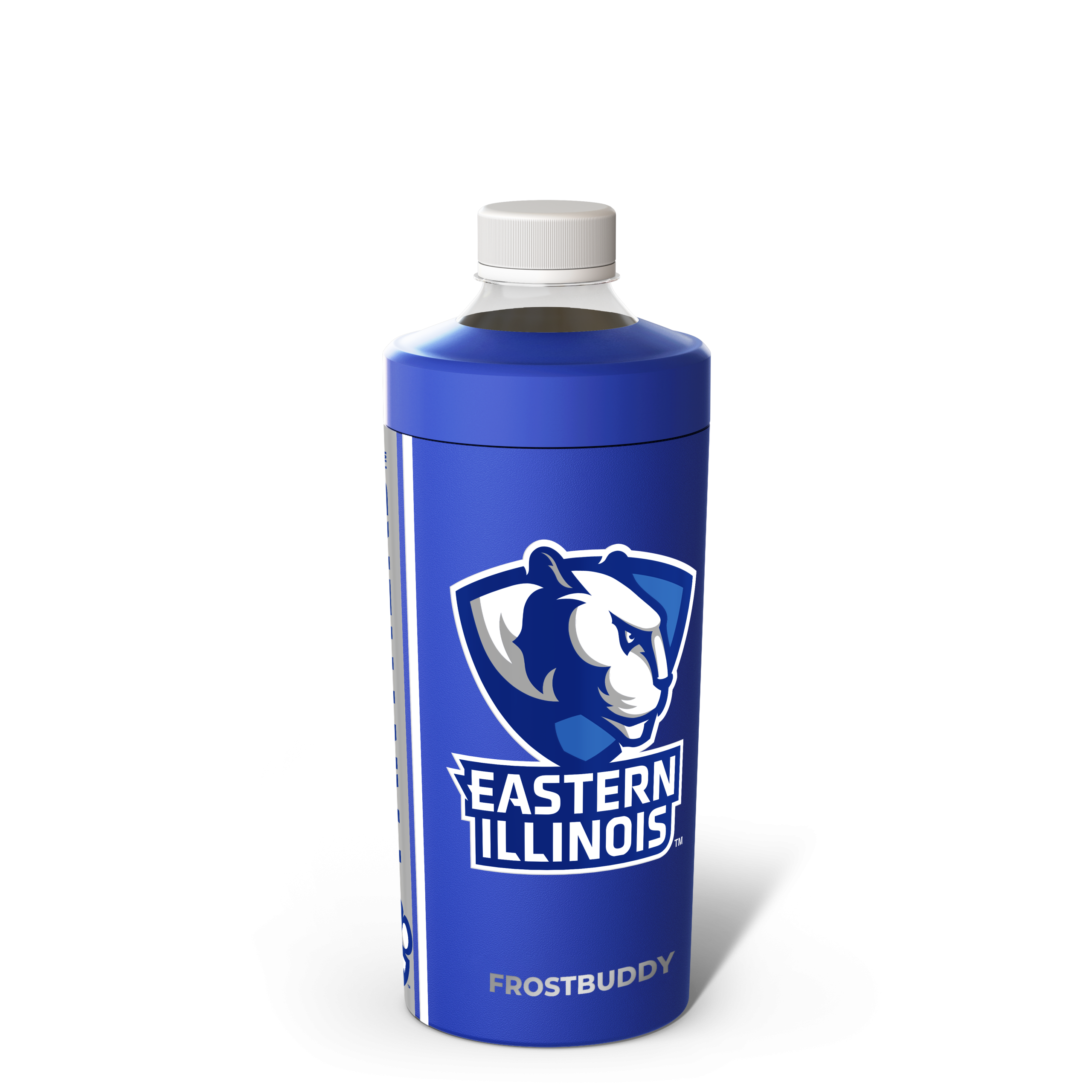 Eastern_Illinois_Panthers_Gameday.png