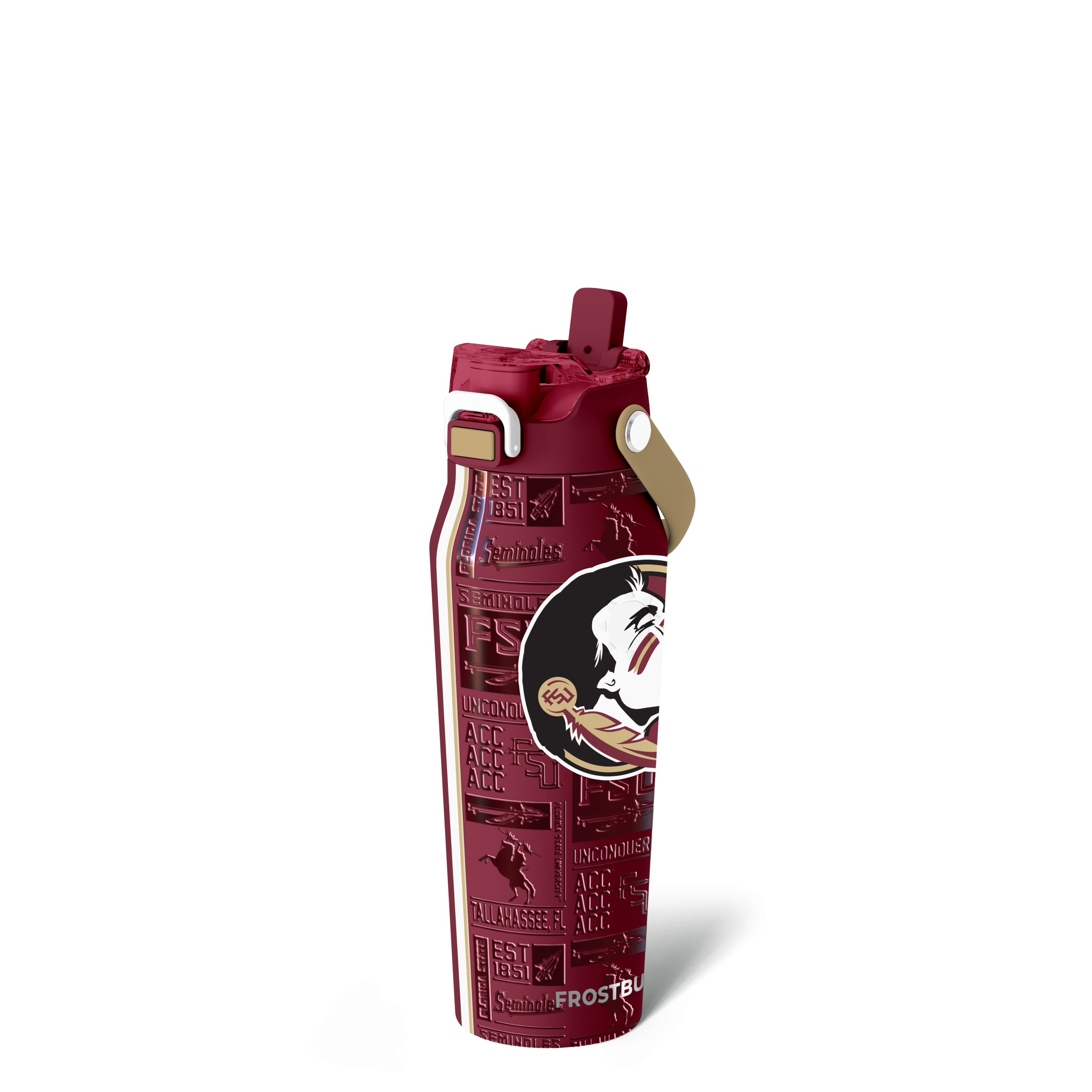 Florida_State_Water_Bottle_Front_589230b6-a5a8-4347-904e-2ddfc6dc2ec2.png