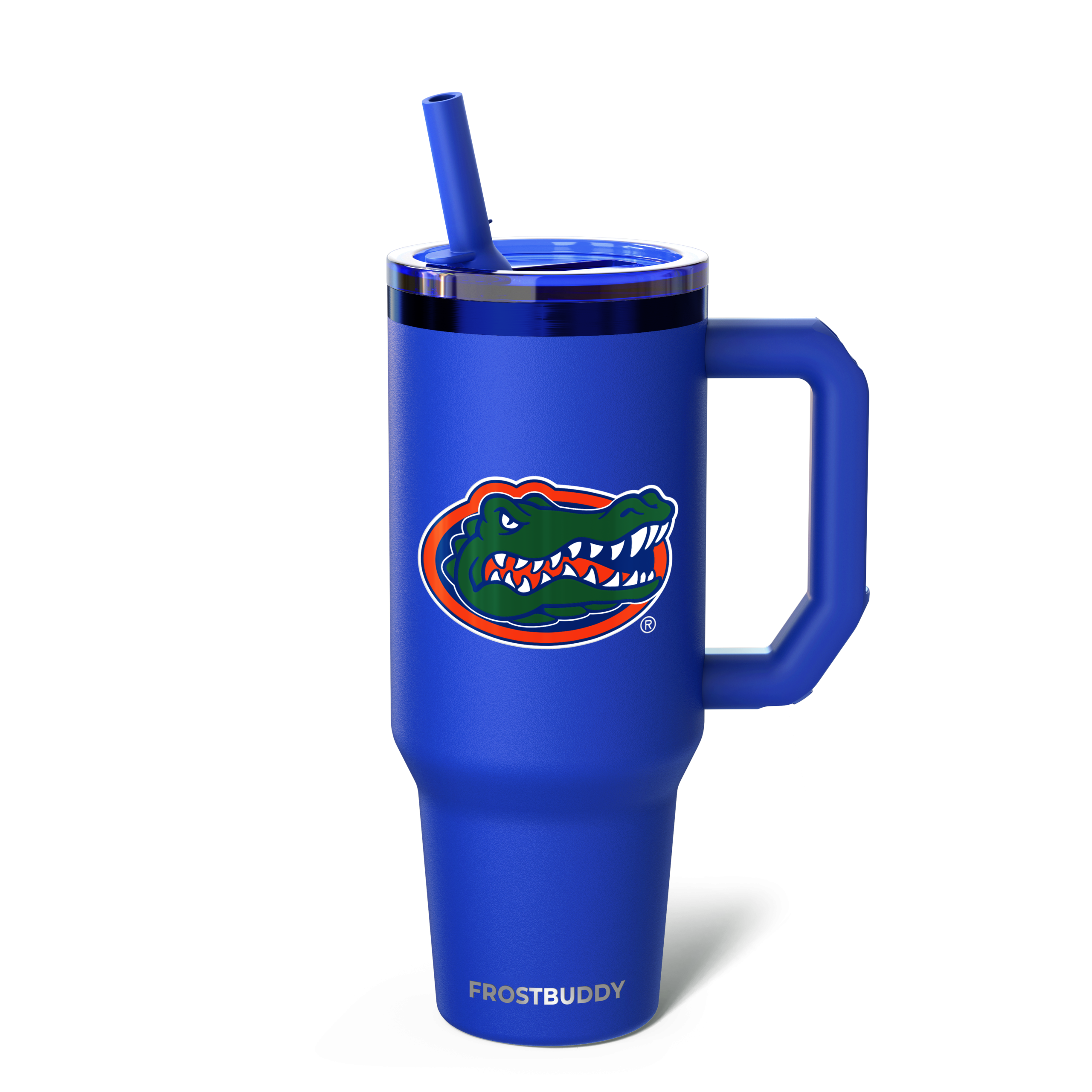 Florida_Thicc_40_Front.png