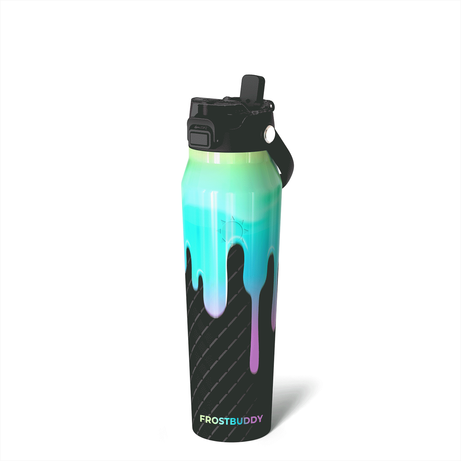 GIF-Cosmic_Drip_A_1.gif