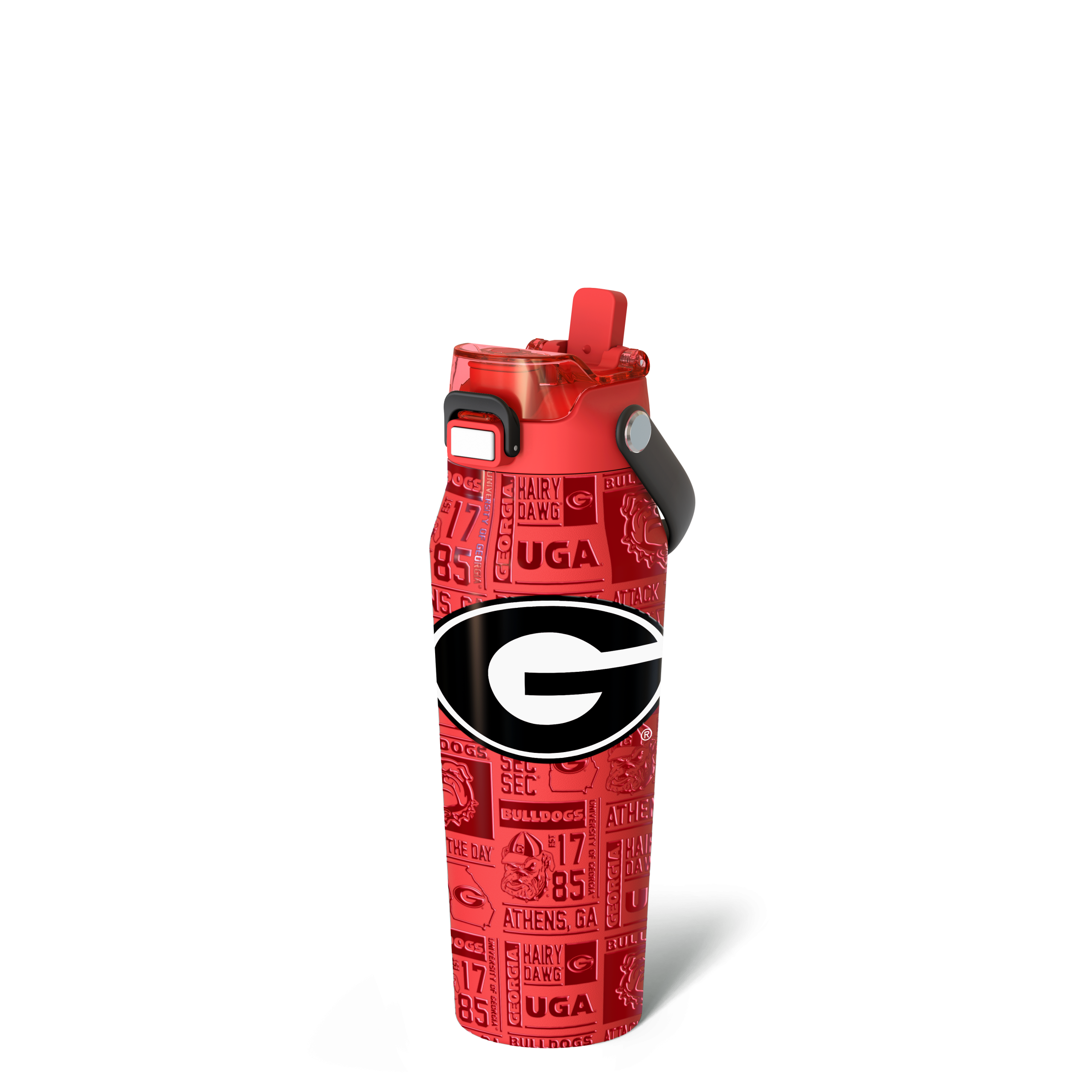 Georgia_Water_Bottle_Back_c11f2d7a-84ef-4ff1-b474-74ad5ba2267d.png