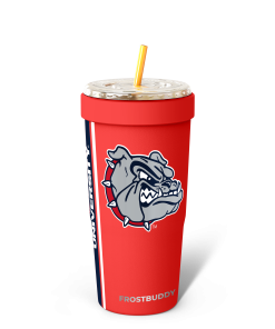 To-Go Buddy | Gonzaga Bulldogs | Gameday