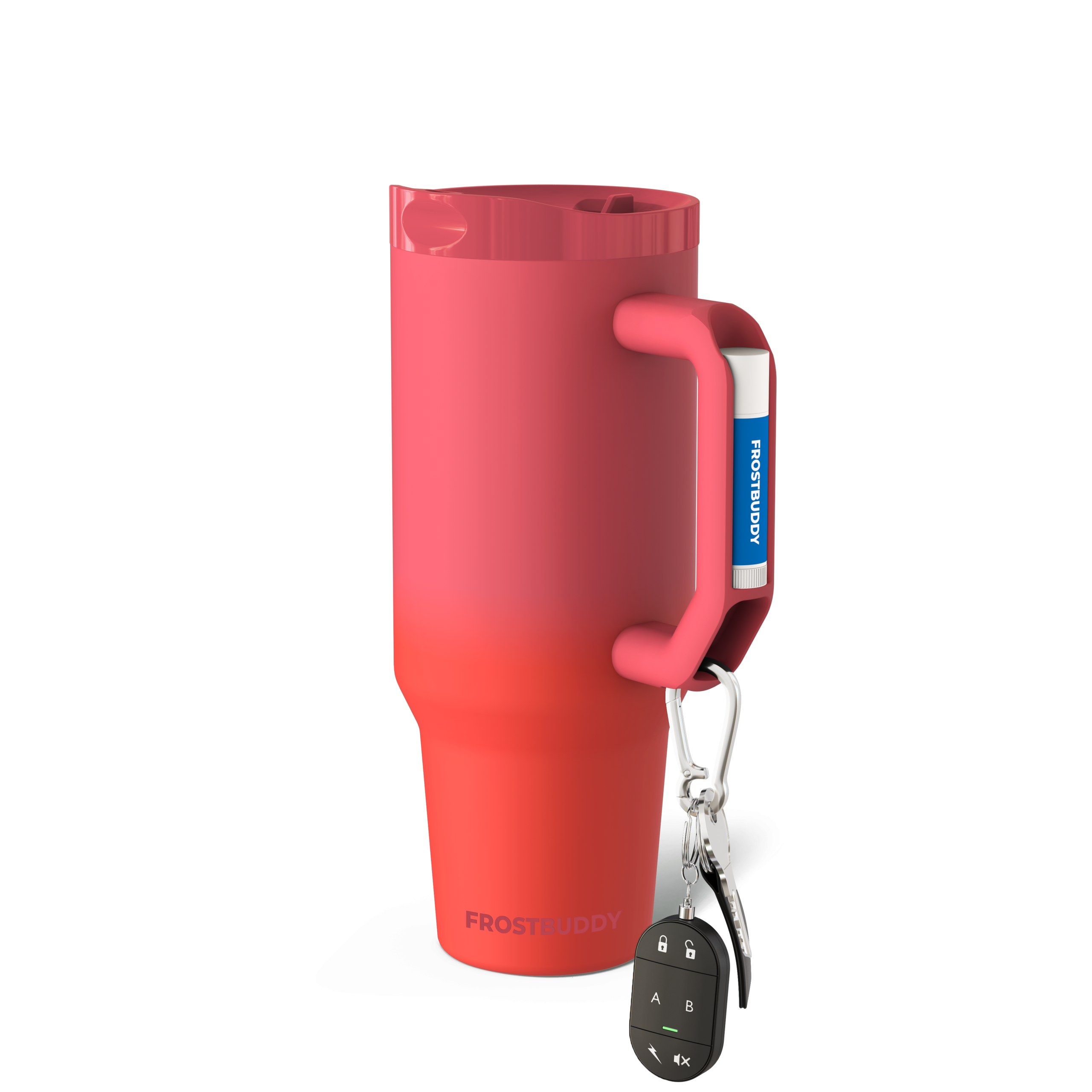Guava_Pop_A_1_1.png