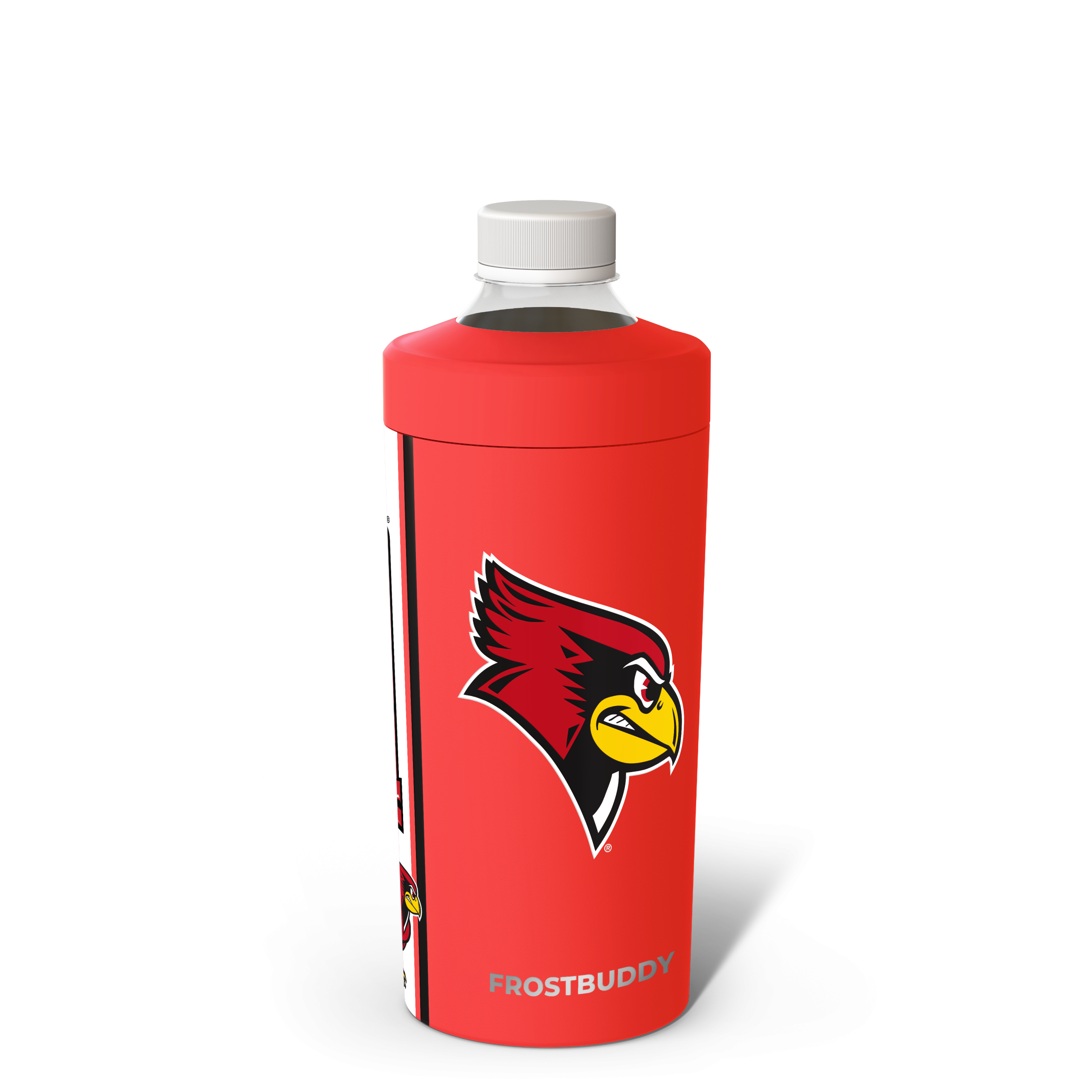 Ilinois_State_Redbirds_Gameday.png
