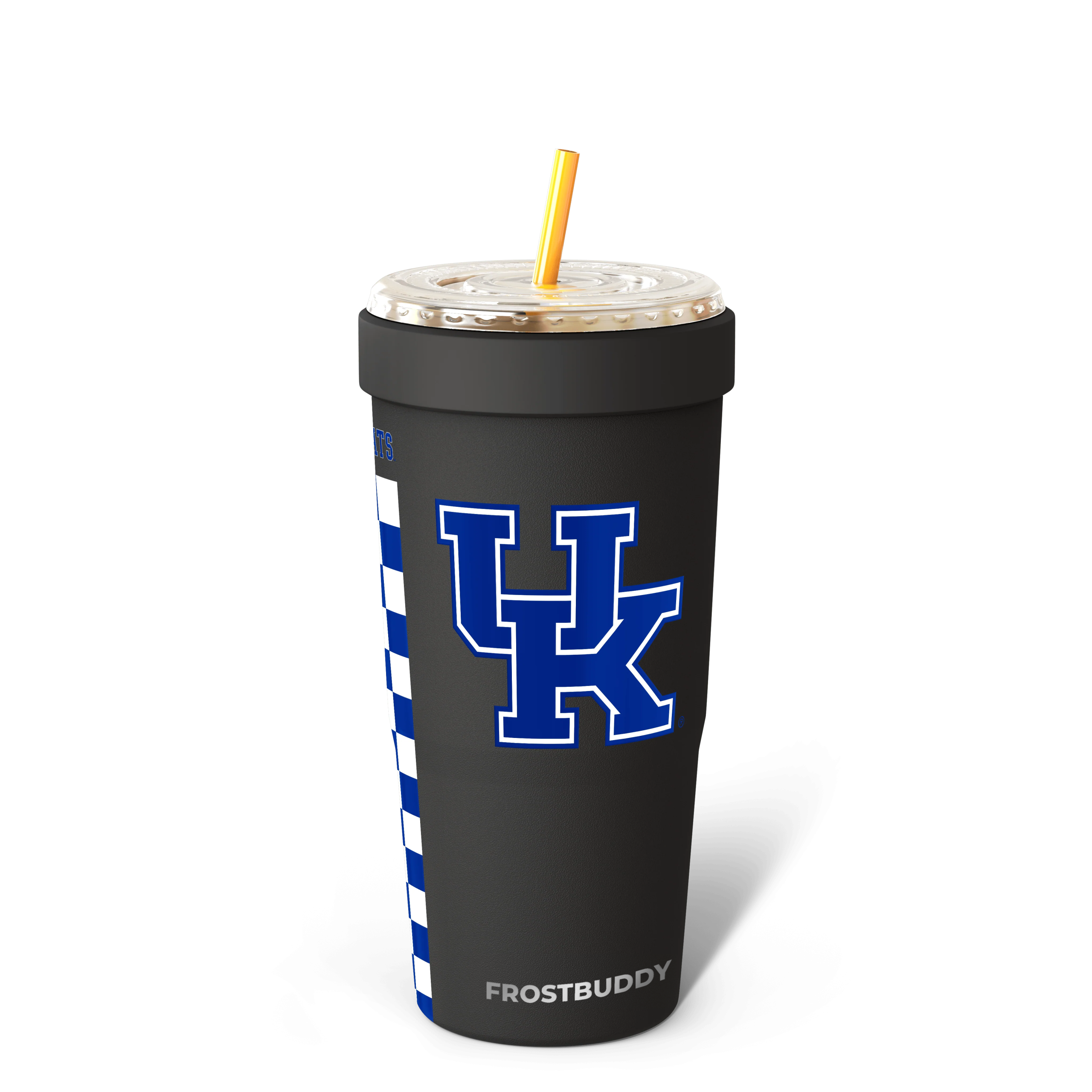 Kentucky_Wildcats_Gameday_Black_Togo.png