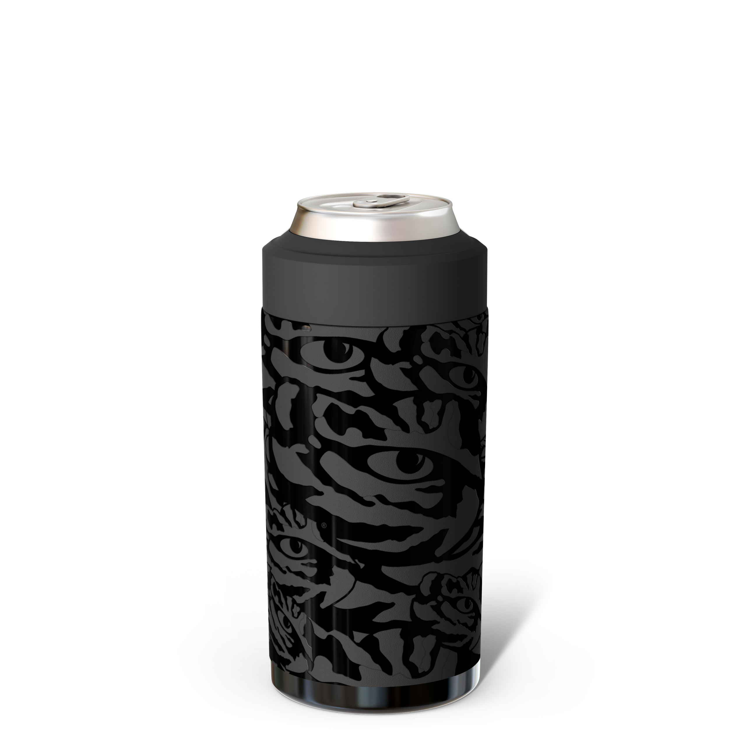 LSUBack_e70bcdca-c84e-4960-8d12-7c4ae2773fcd.png