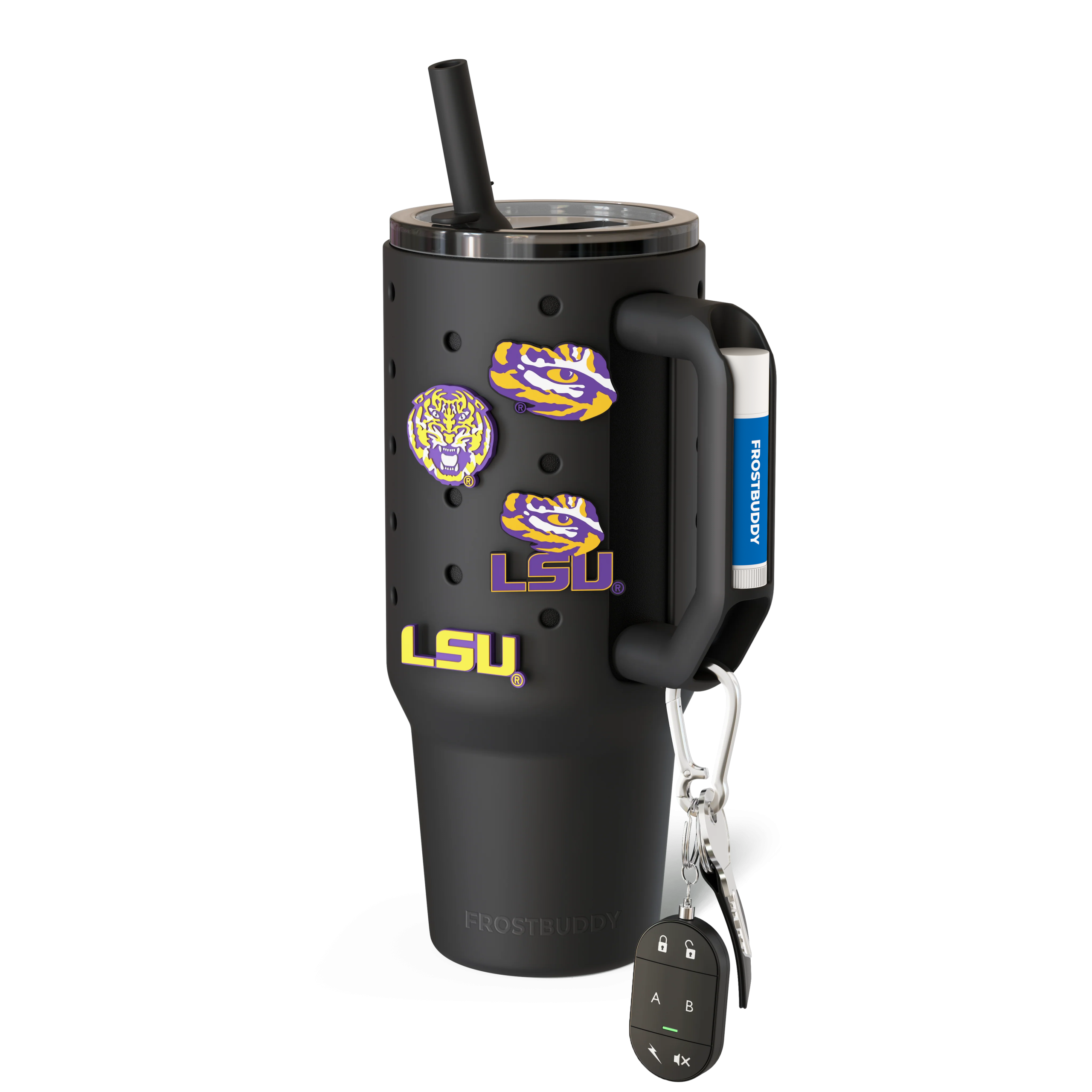 LSU_Tigers_Skin_Budz.png