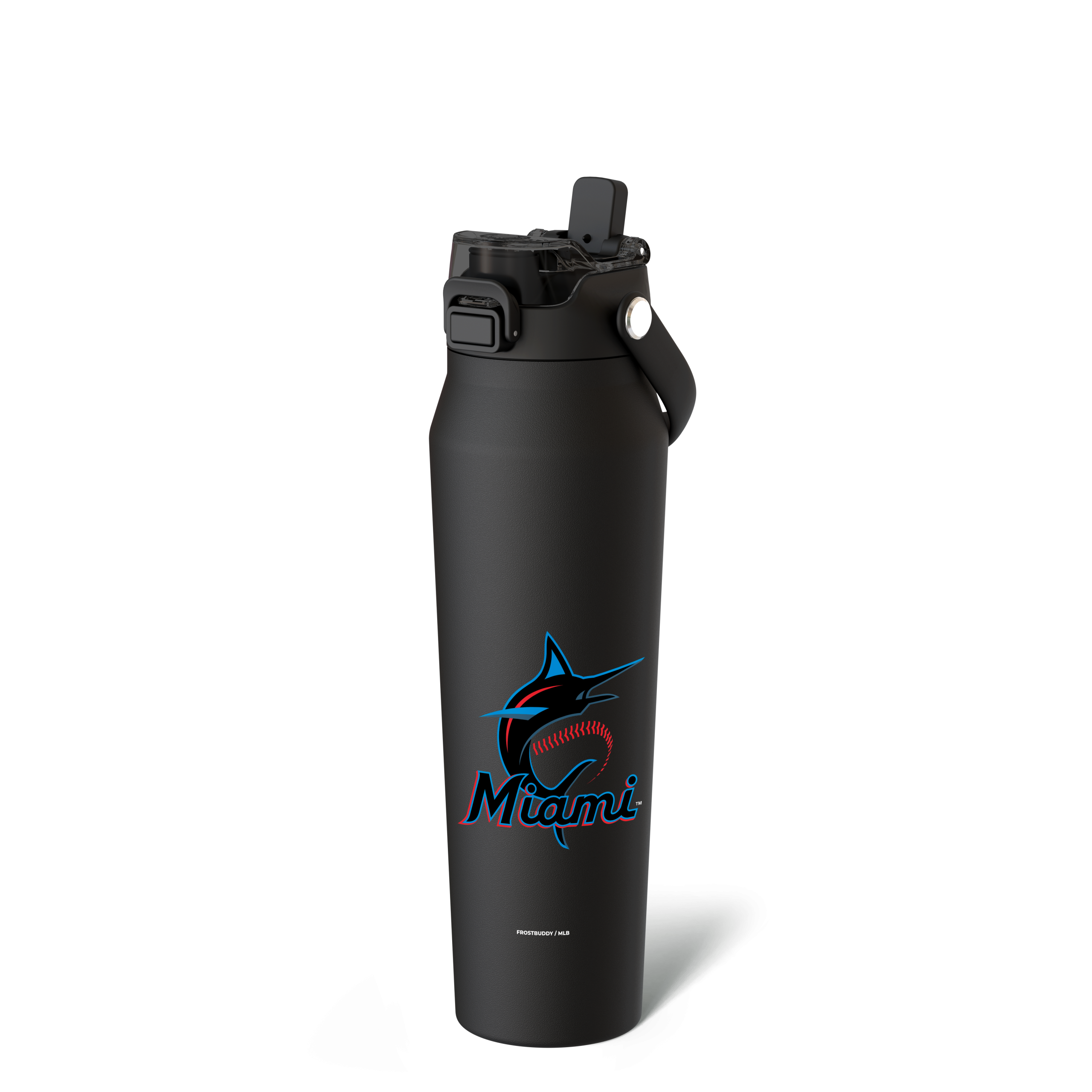 Miami_Marlins_Back_c100f4db-983e-492a-8e2d-346f28af5d33.png