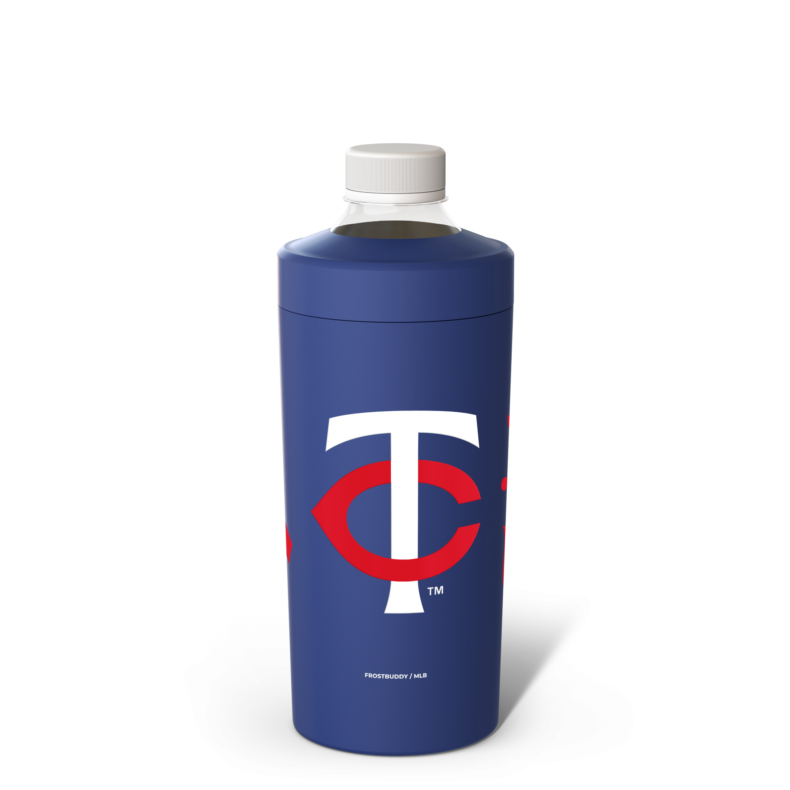Minnesota_Twins_Back_327b2f97-16bb-4004-b763-f8b2afdb4add.png