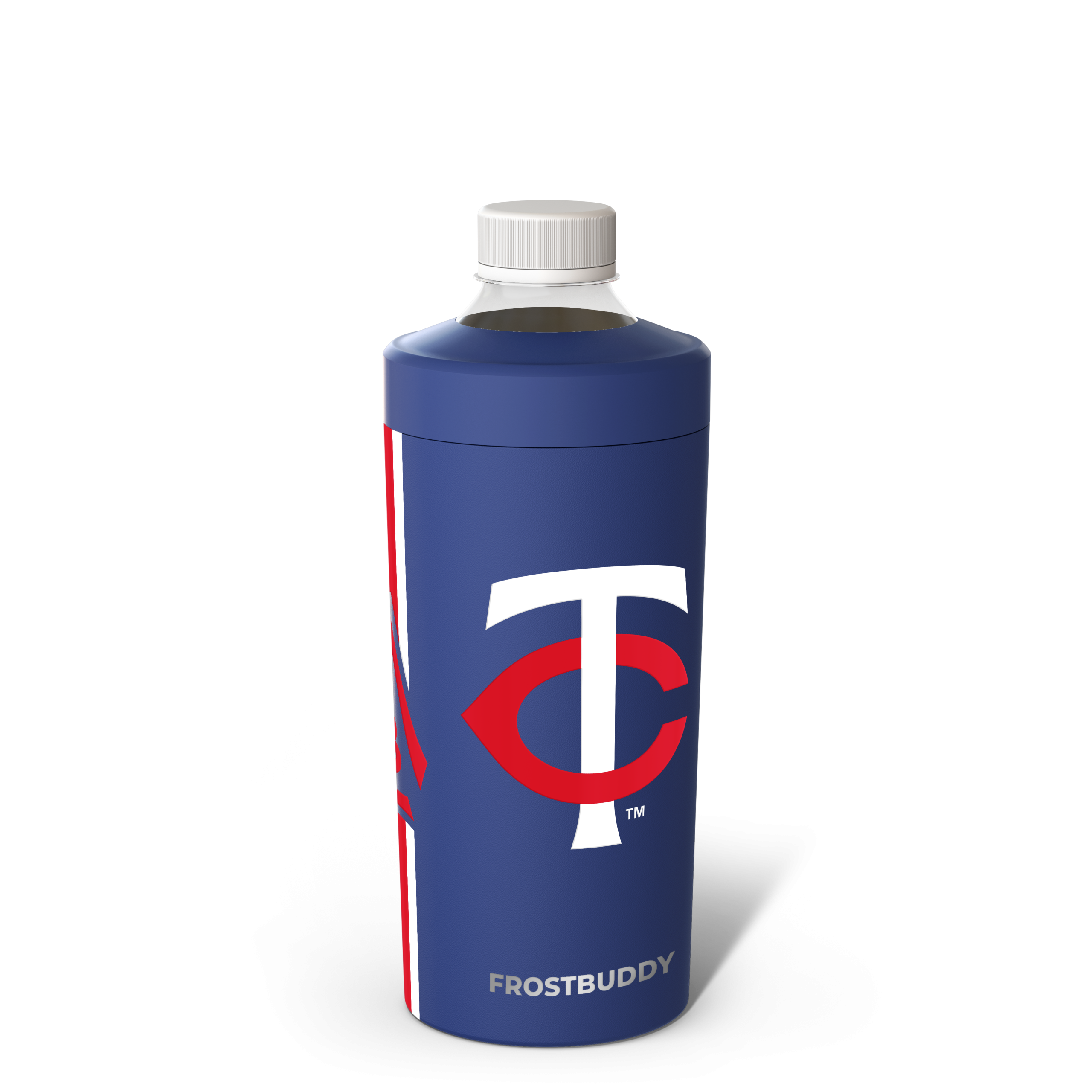 Minnesota_Twins_Gameday.png
