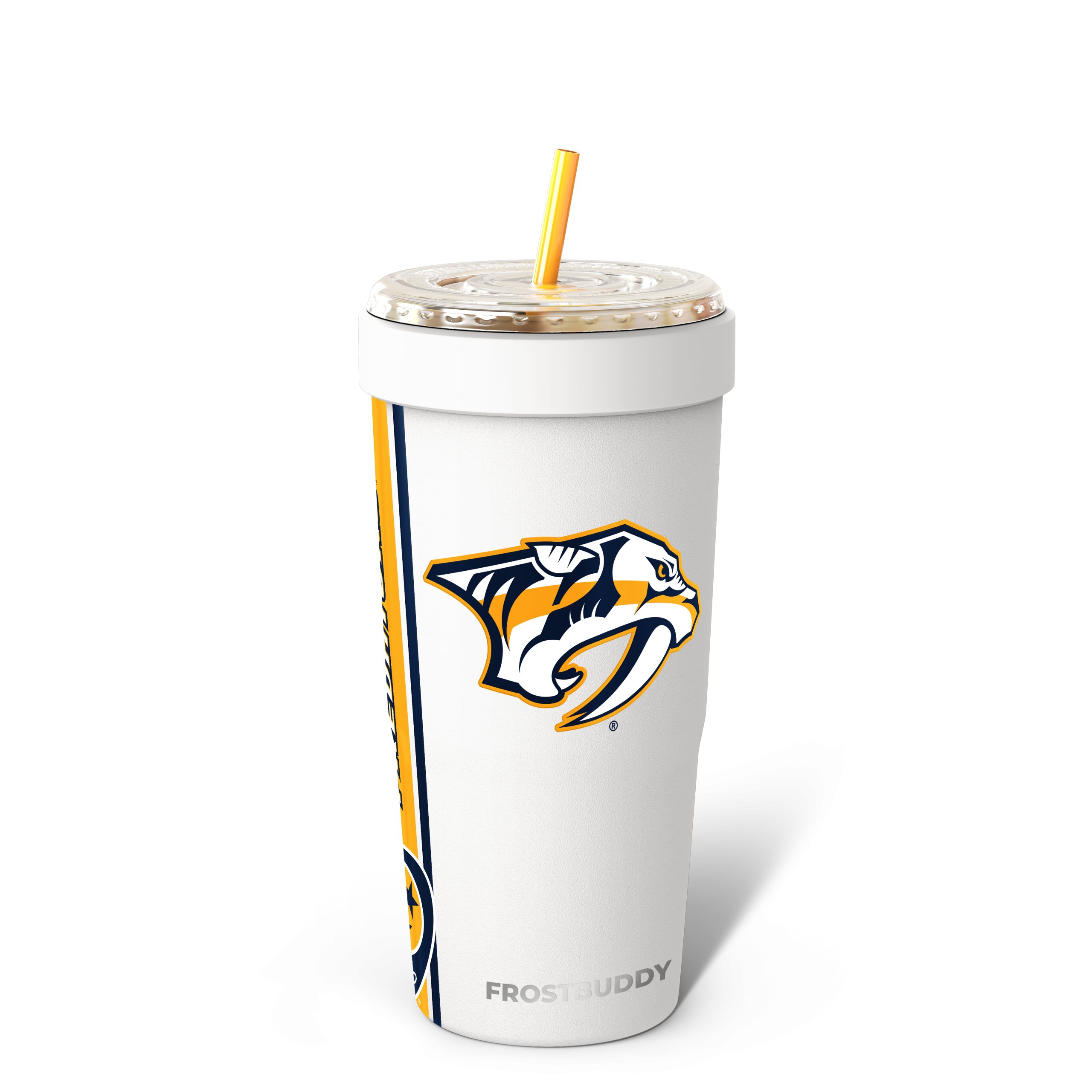 Nashville_Predators_14acf824-3ac1-451e-830f-5a6643f39863.png
