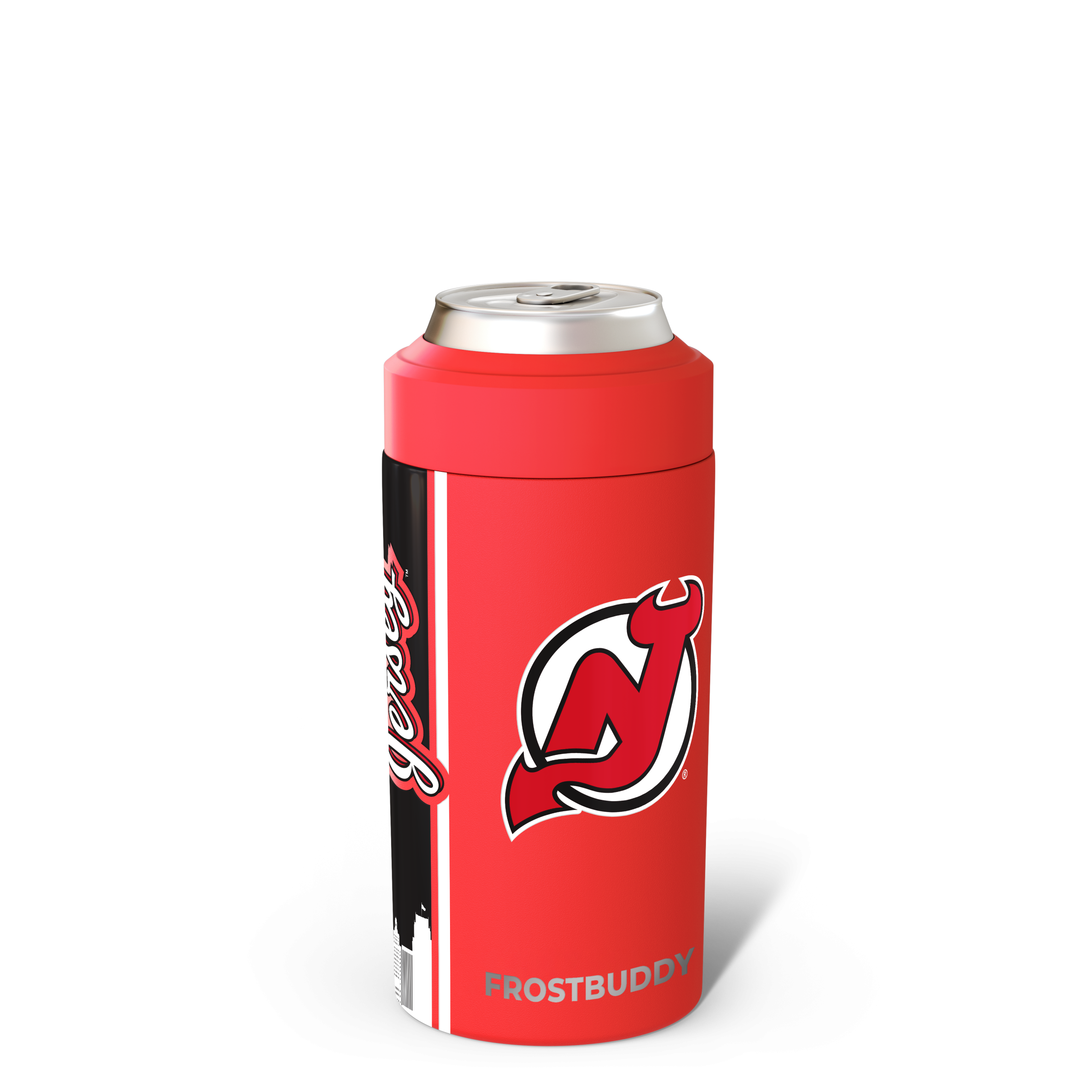 New_Jersey_Devils.png