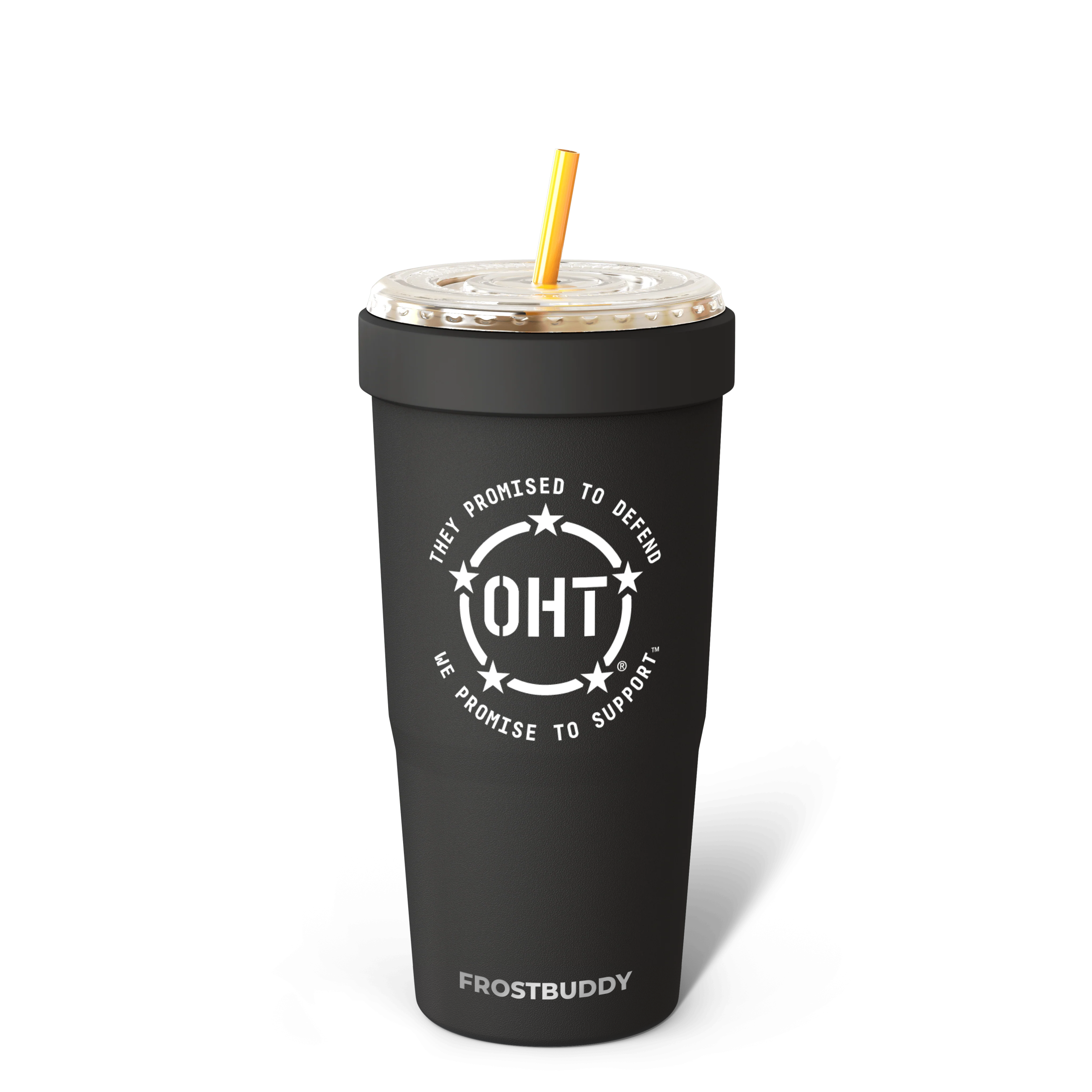 OHT_Service_Togo.png