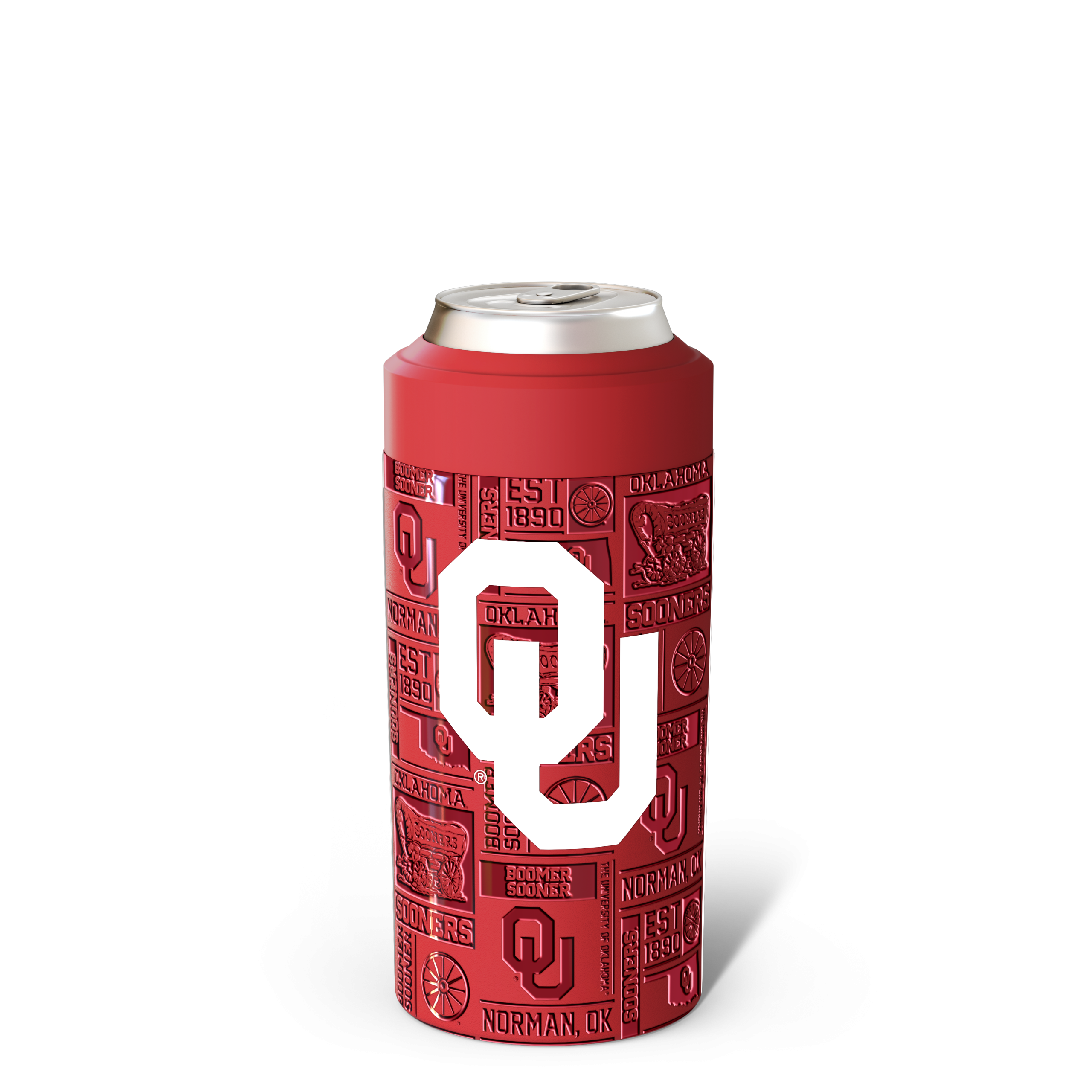 OKLAHOMA_Back_ac6aa66c-4c99-48ec-9c5b-80fa8e1d375b.png