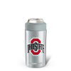 Universal Buddy | Ohio State | Gameday