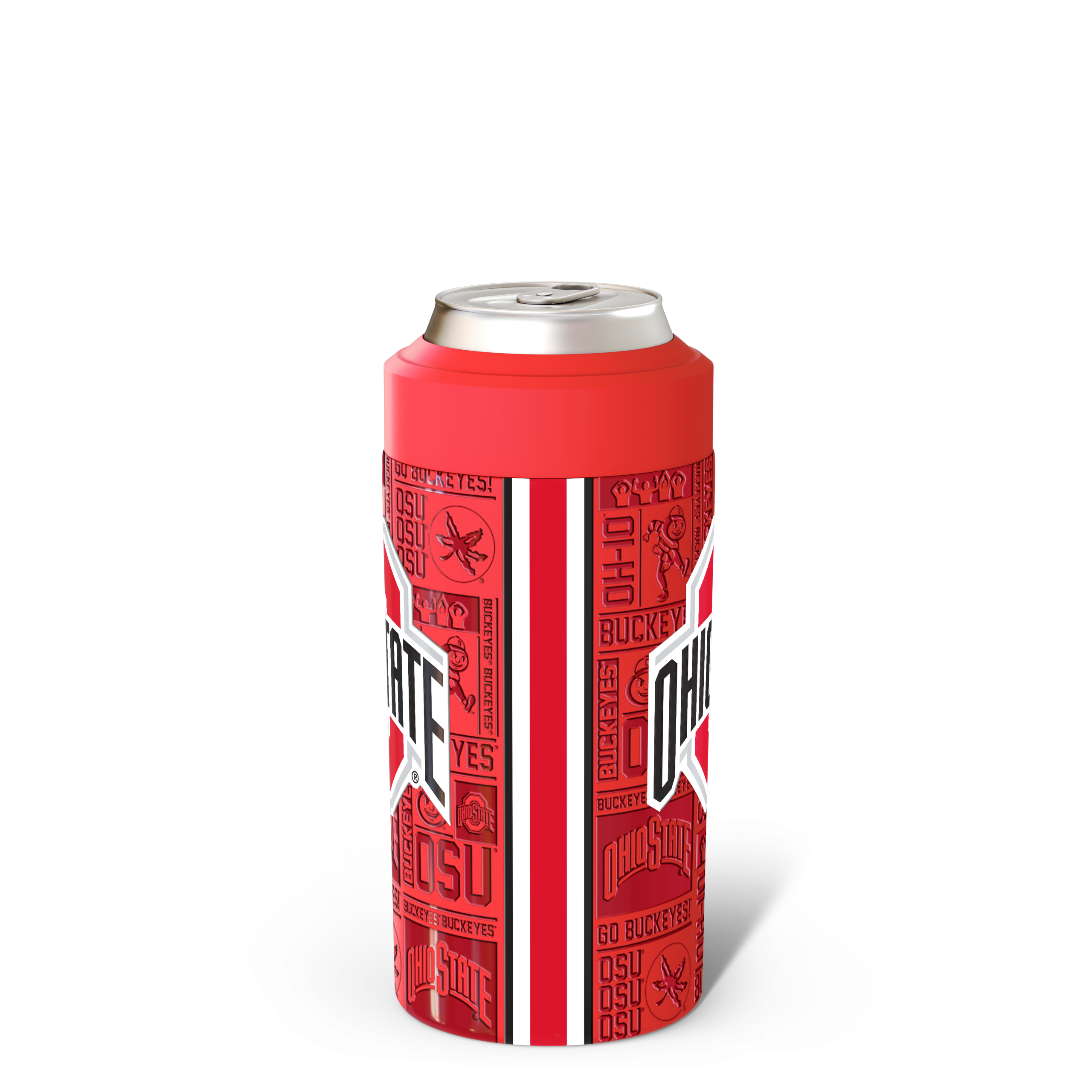 OhioState_Side_a44be138-29f5-4bc3-8237-e28d3f634326.png