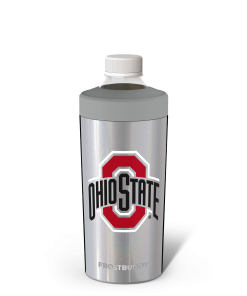 Universal XL | Ohio State | Gameday