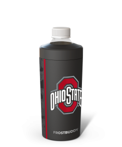 Universal XL | Ohio State | Gameday