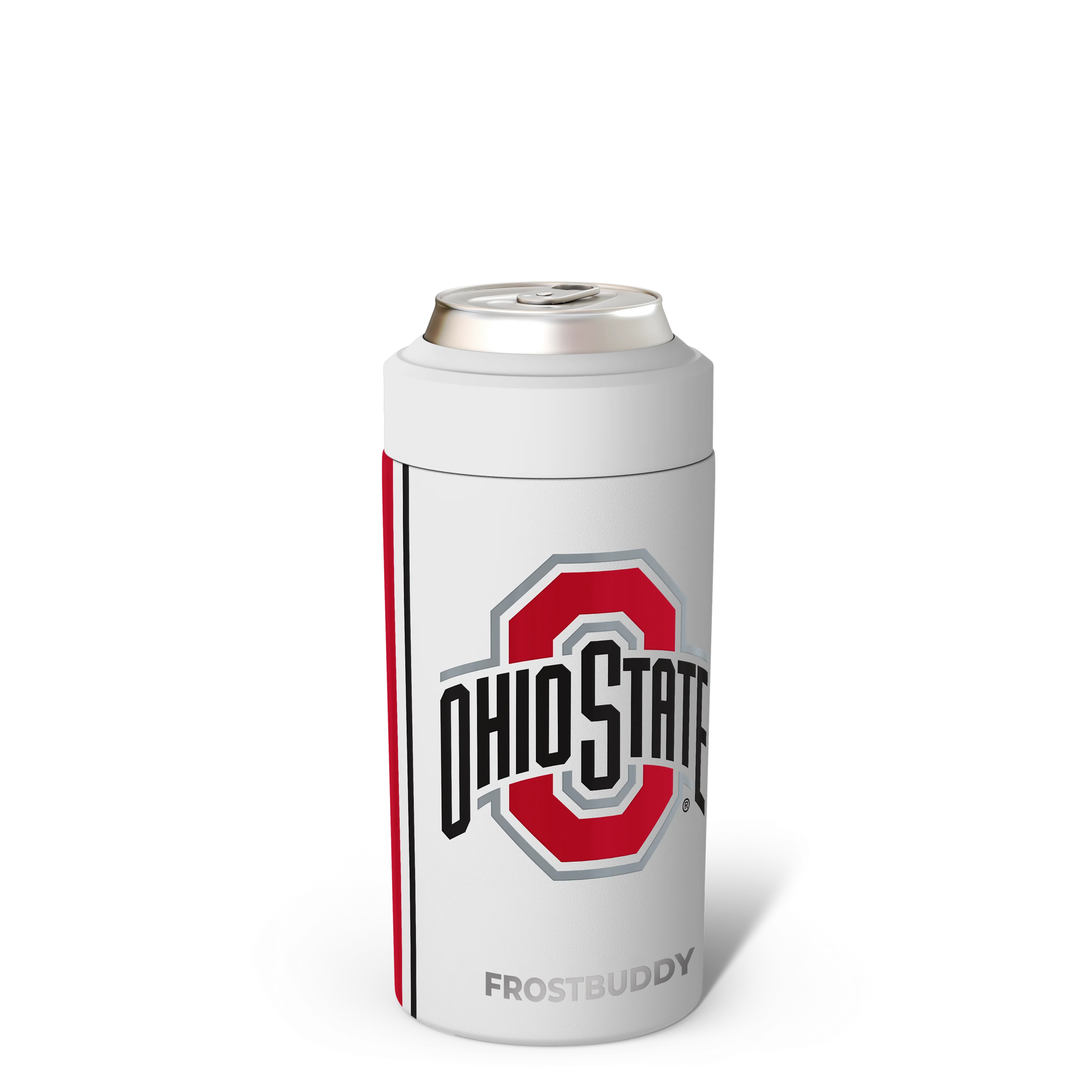 Ohio_State_Buckeyes_White-02.png
