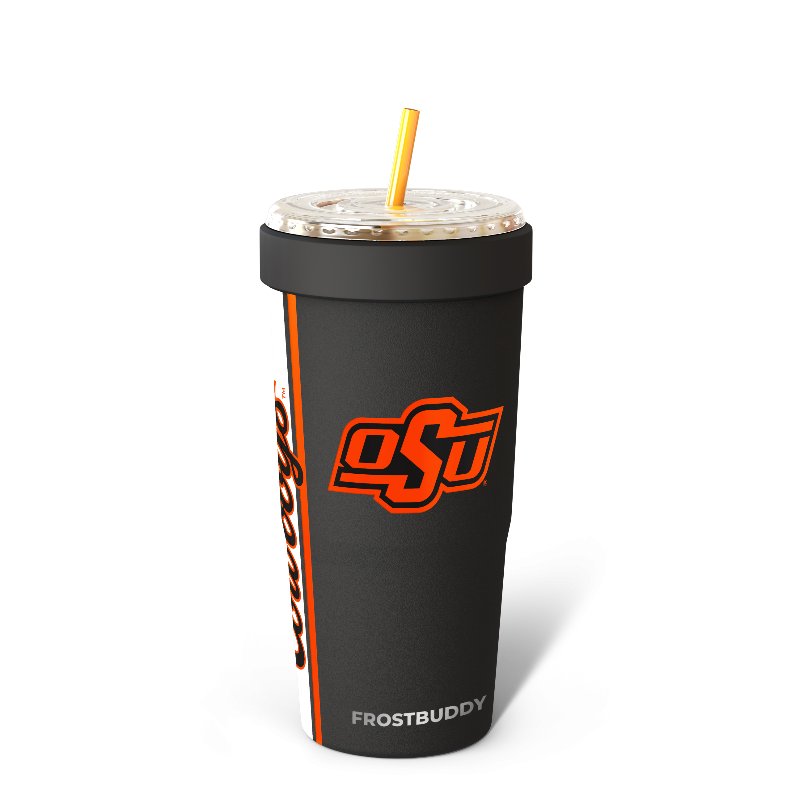 Oklahoma_State_Cowboys_Gameday_fb3da0b9-8d4c-4854-b187-75d305b81a07.png
