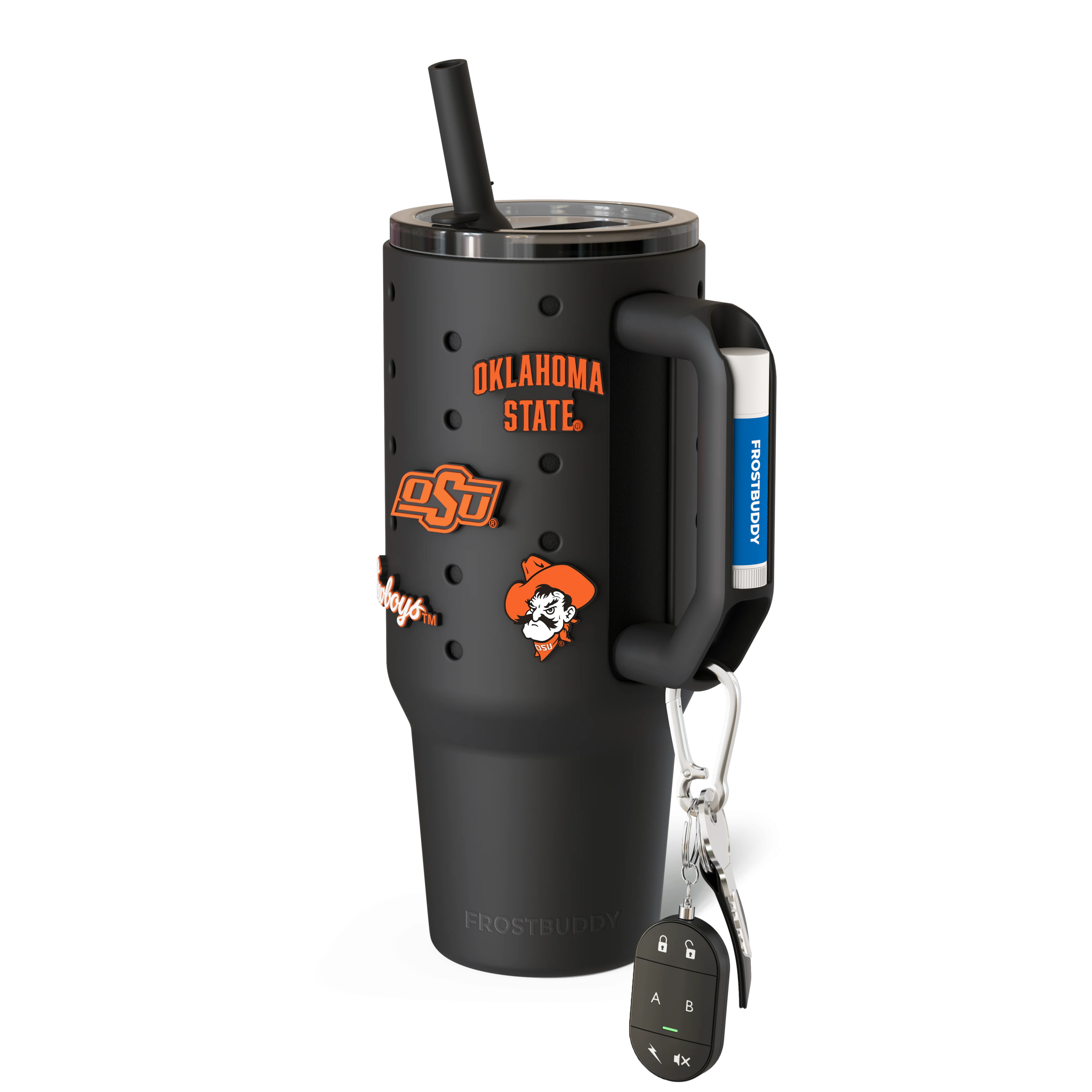 Oklahoma_State_Cowboys_Skin_Budz.png