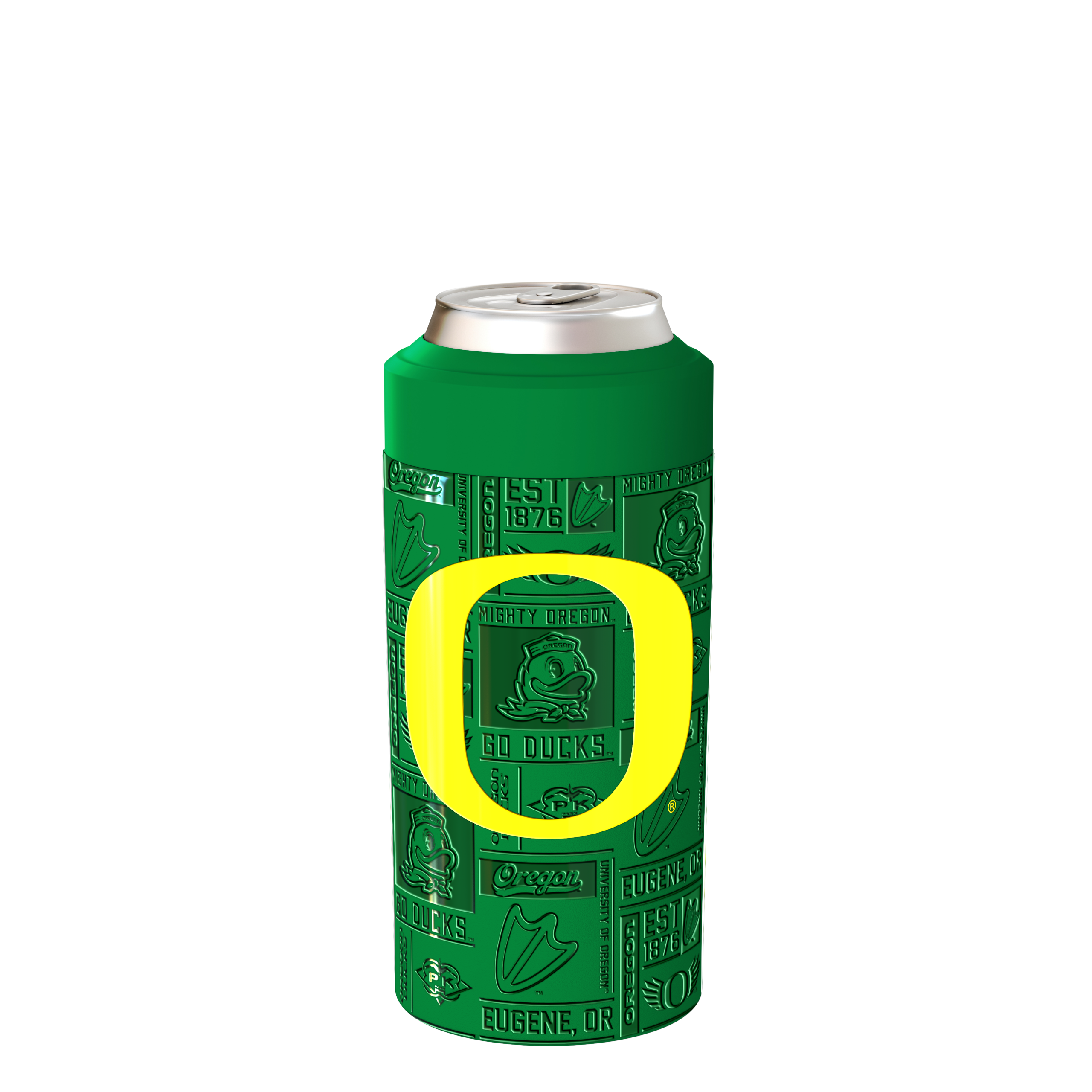 Oregon_Back_a7d8b6a1-17b3-4a22-99cd-7f0cd17b7477.png