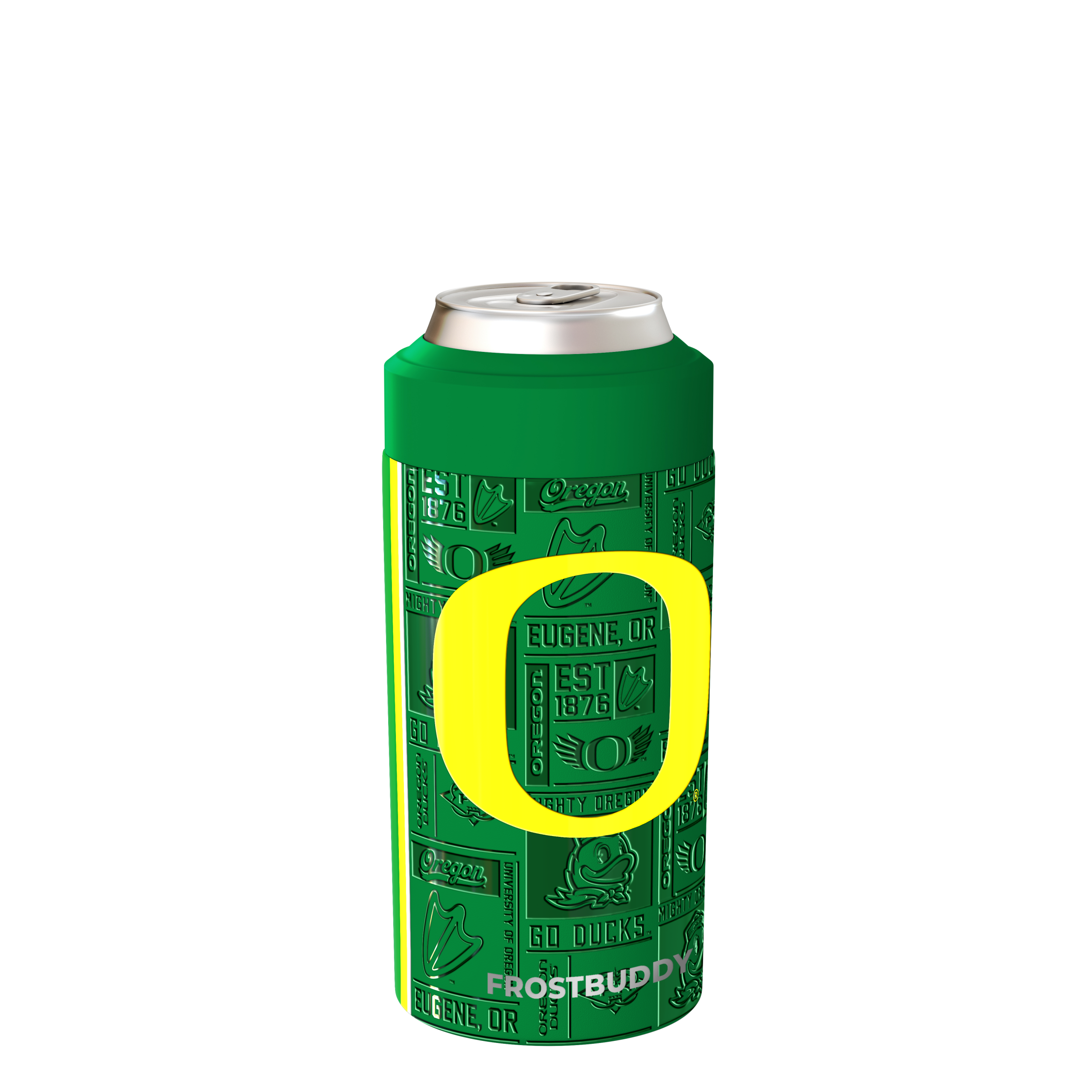 Oregon_Front_77db7ca5-ac3e-42ad-855e-74c7d86ad0a0.png