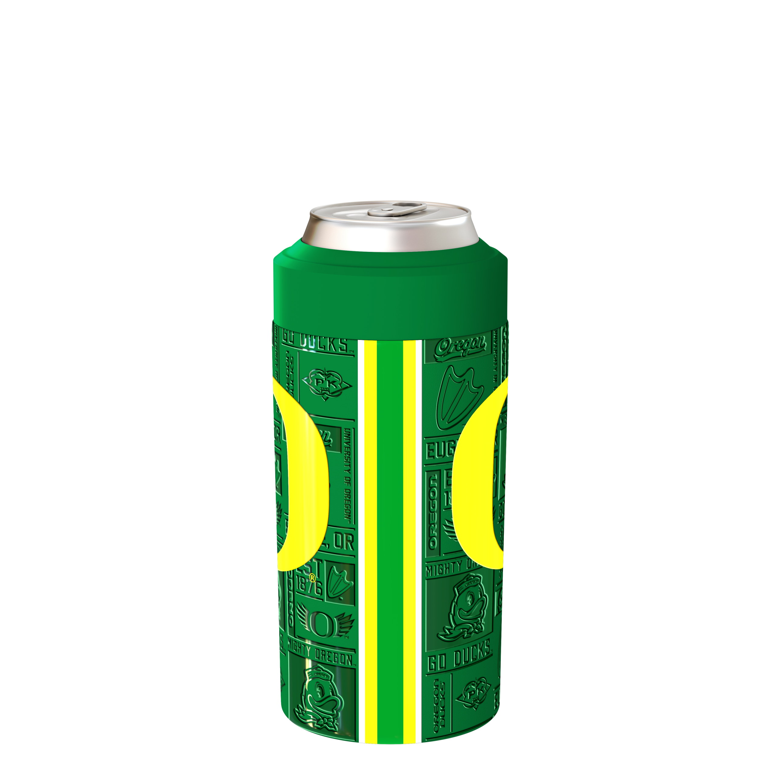 Oregon_Side_cc92e873-c74e-4979-b932-d1209931c036.png