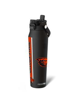 Bottle Buddy 32oz | Oregon State Beavers | Gameday