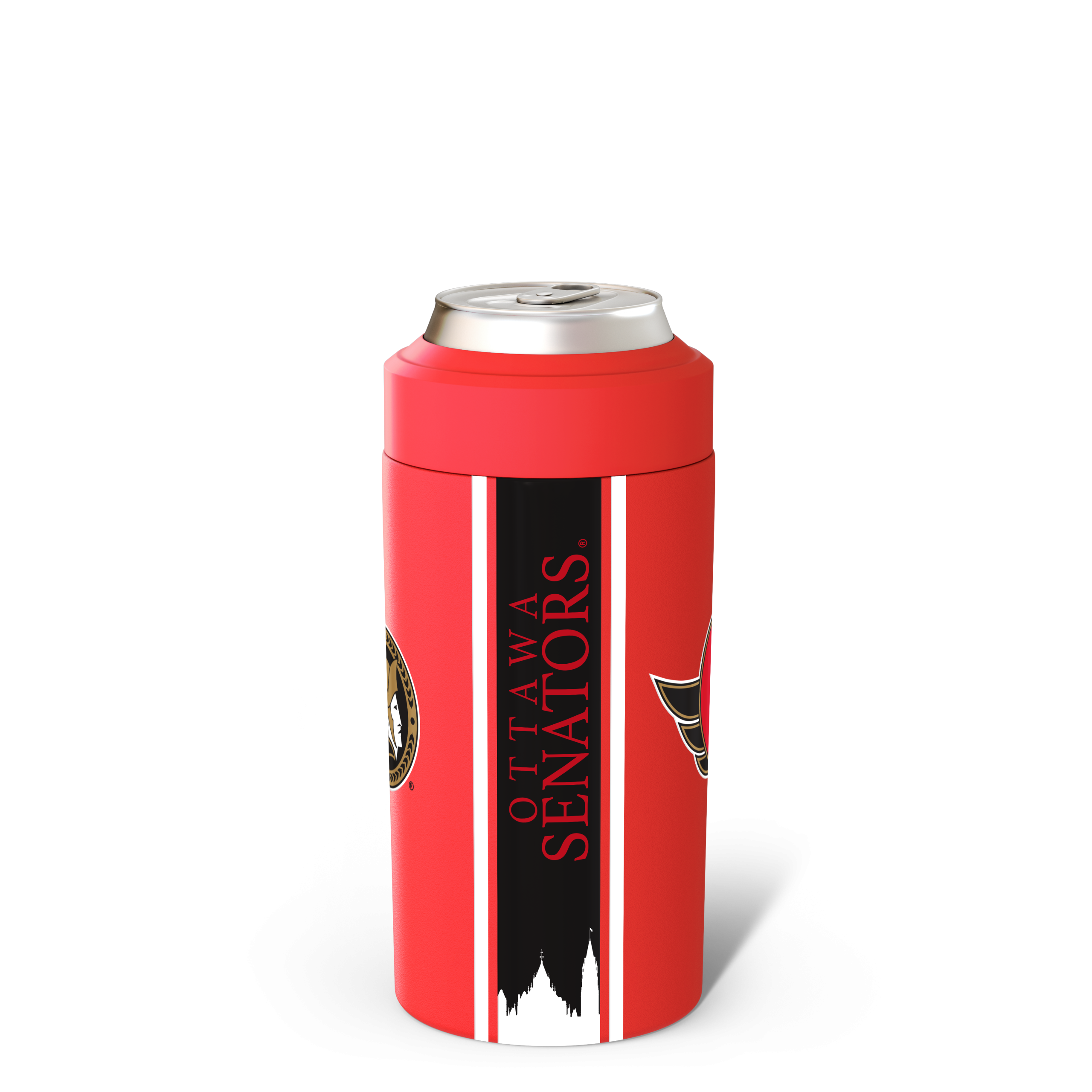 Ottawa-Senators_Side.png