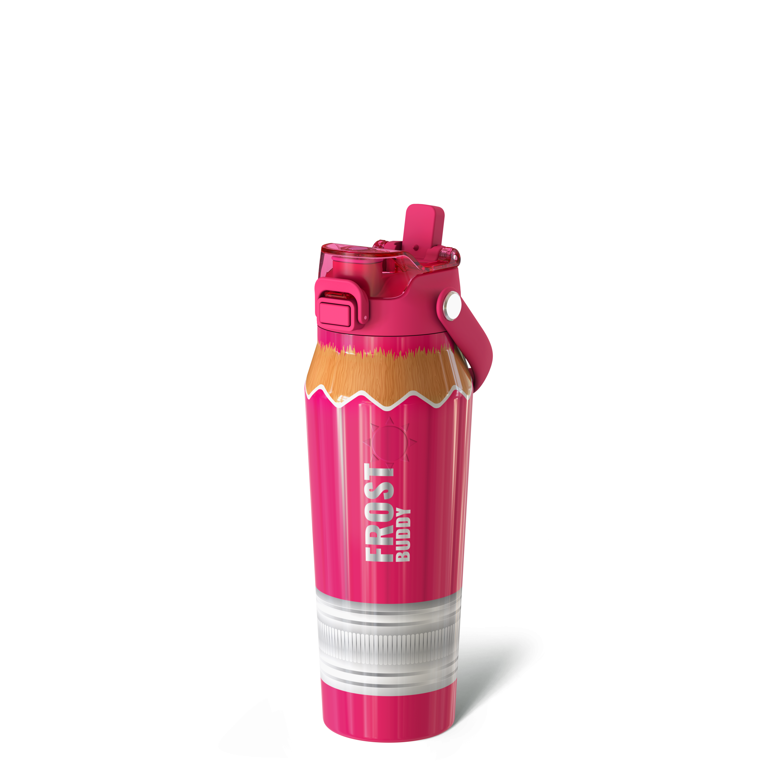 Pink_Pencil_A_1_24oz_1.png