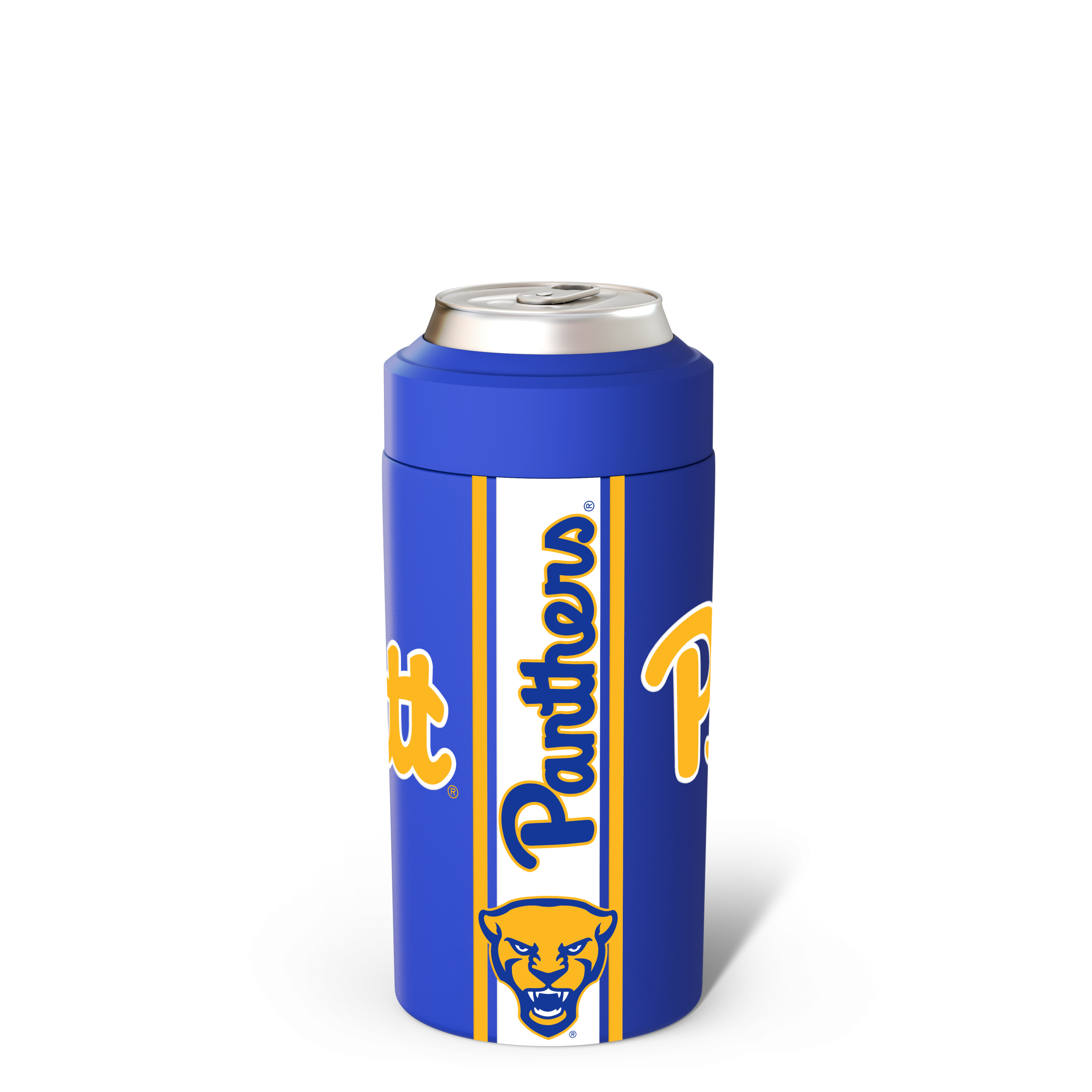 Pitt.png