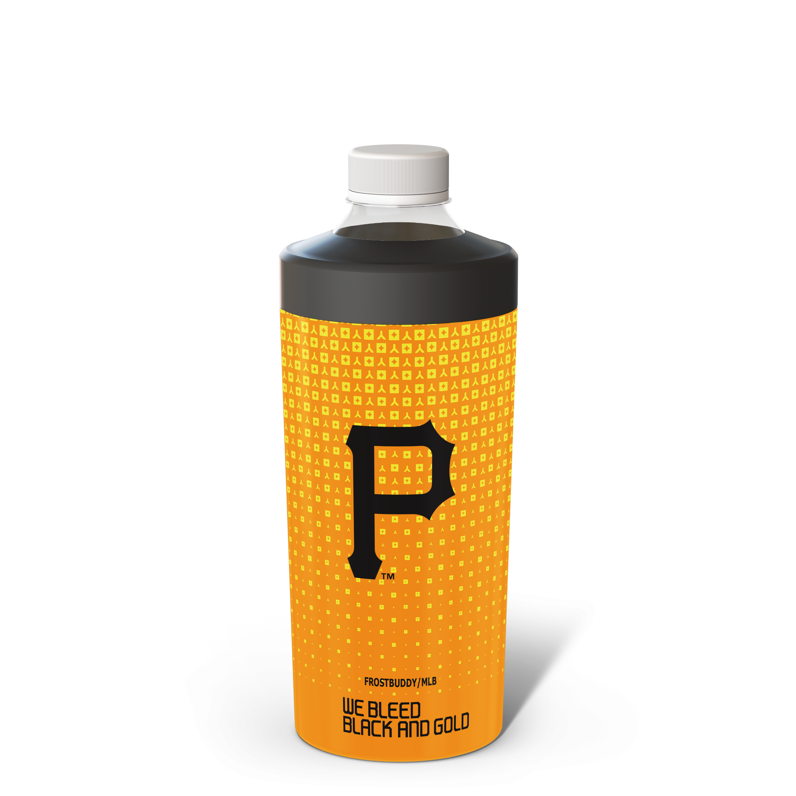Pittsburgh_Pirates_Back_43fb9e6b-31d5-4dff-b794-dc85fd0621ad.png