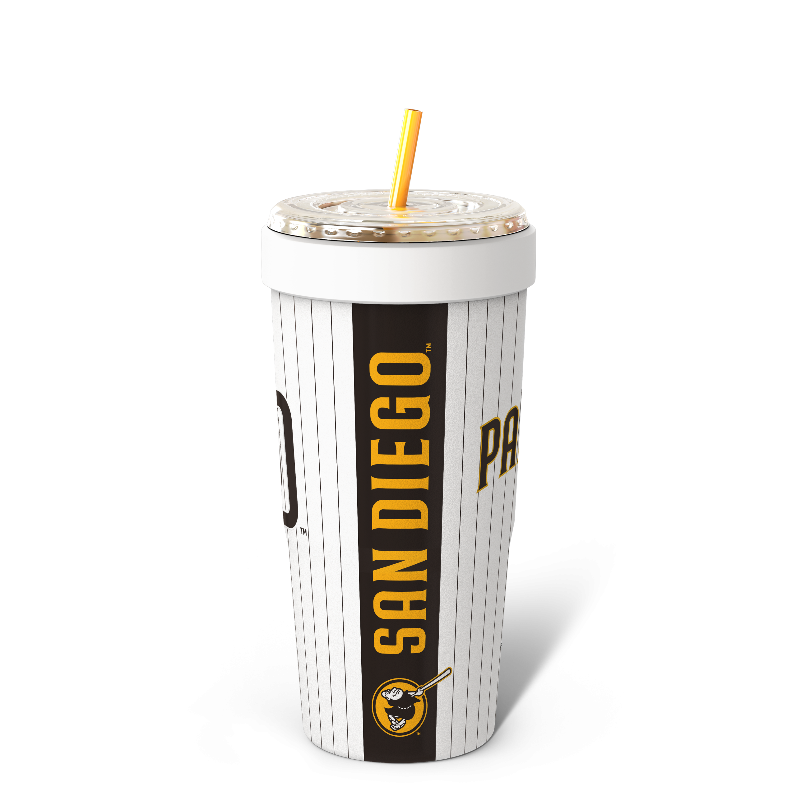 San_Diego_Padresside.png