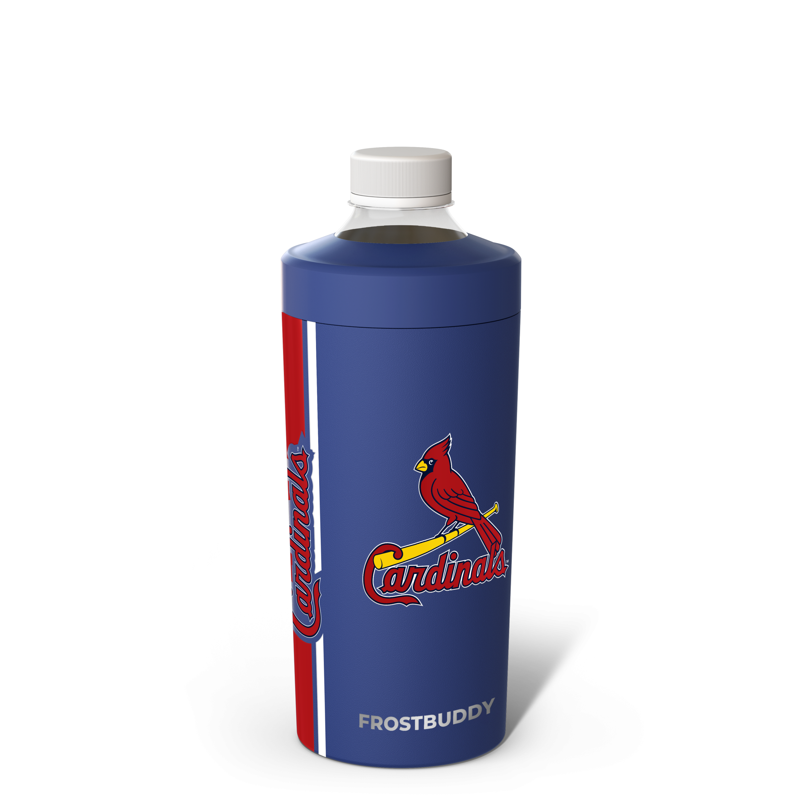 St._Louis_Cardinals_Gameday.png
