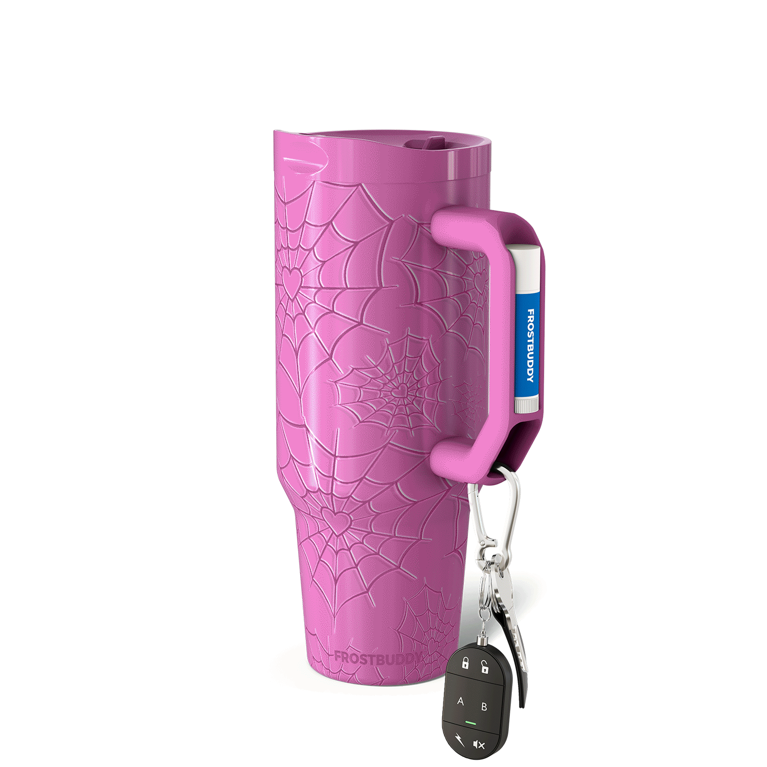 Thicc40ozGIF.gif