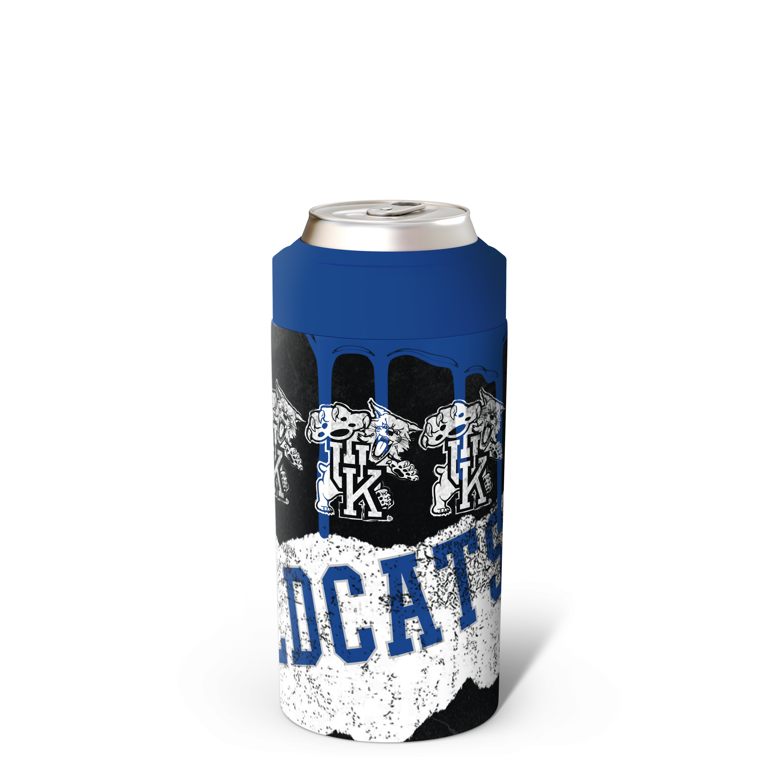 UTT_Drip_Kentucky_FullFlat_back.png