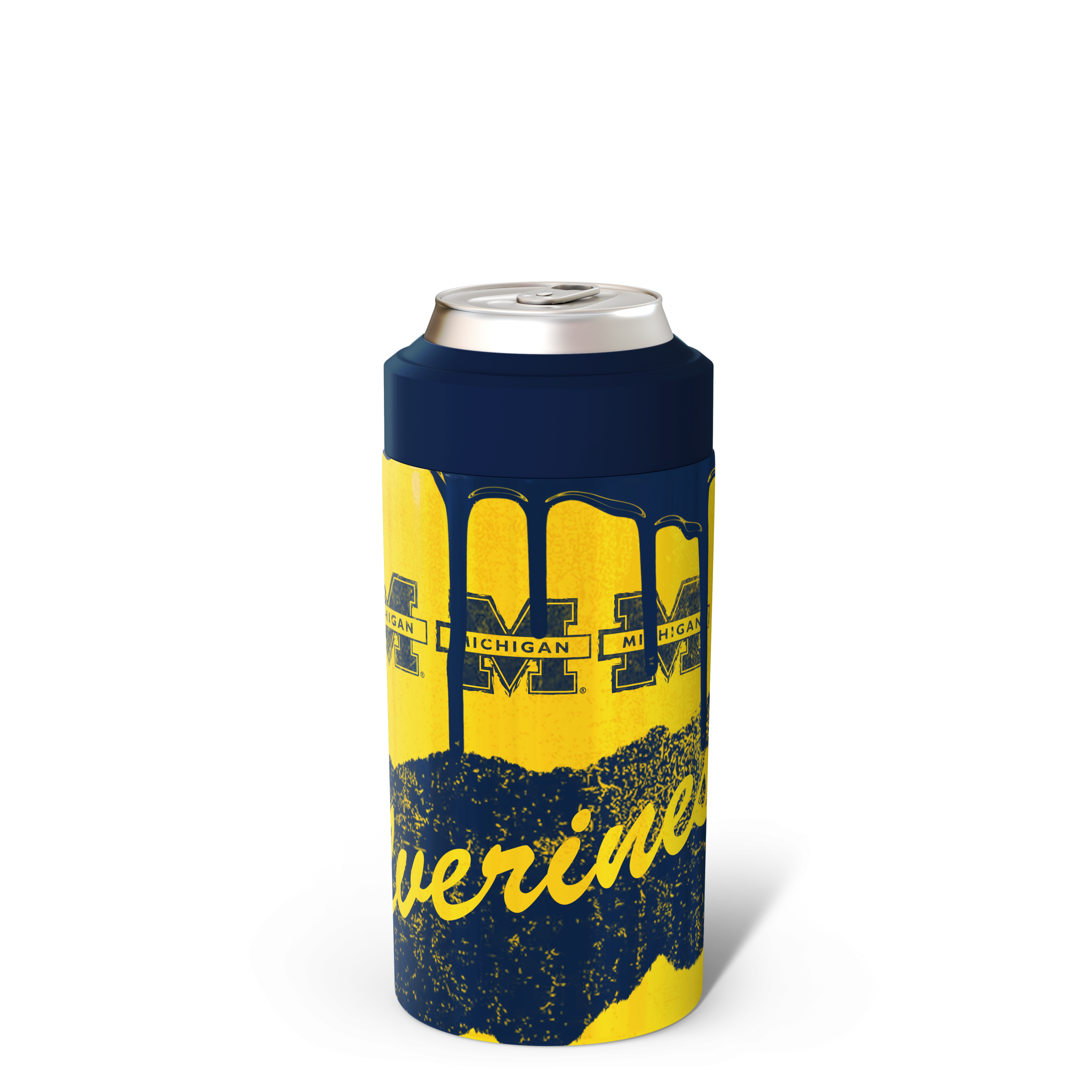 UTT_Drip_Michigan_FullFlat_back_cc4c0419-c9a1-4d1f-a6cb-43bab43e8cdd.png