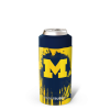 Universal Buddy | Michigan Wolverines | Drip