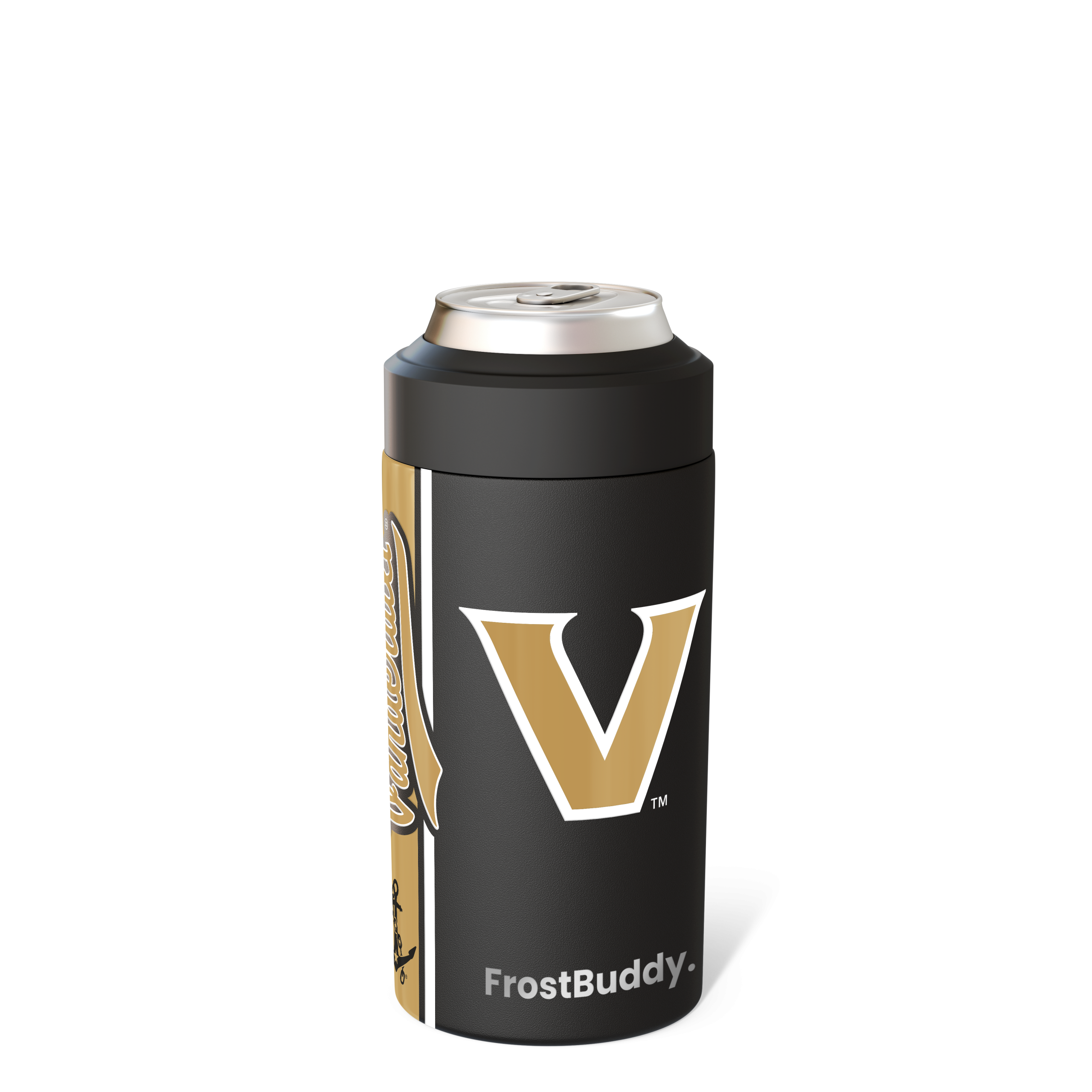 Vanderbilt_Front.png