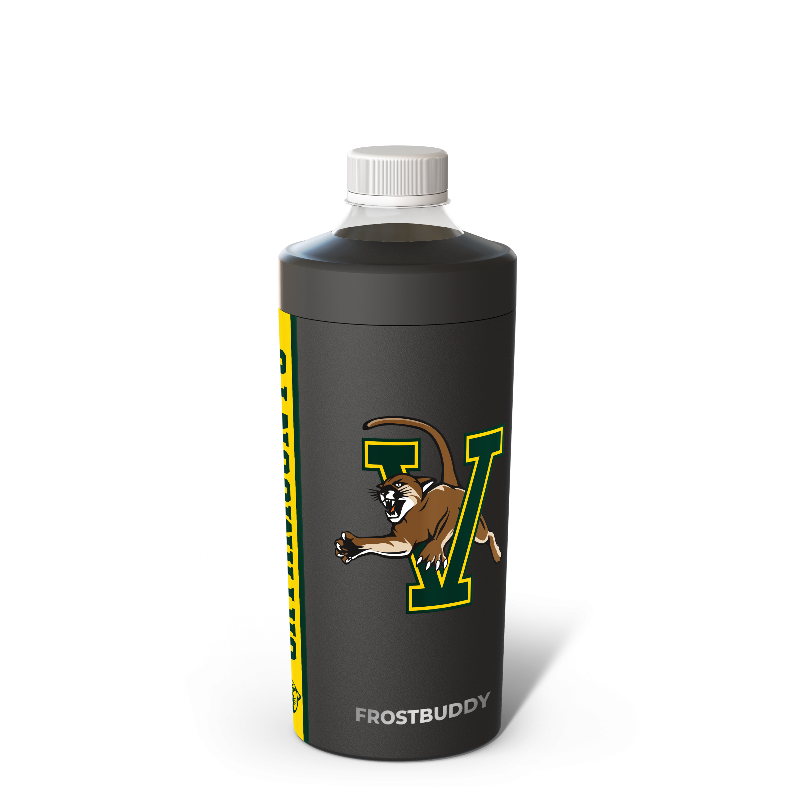 Vermont_Catamounts_Gameday.png