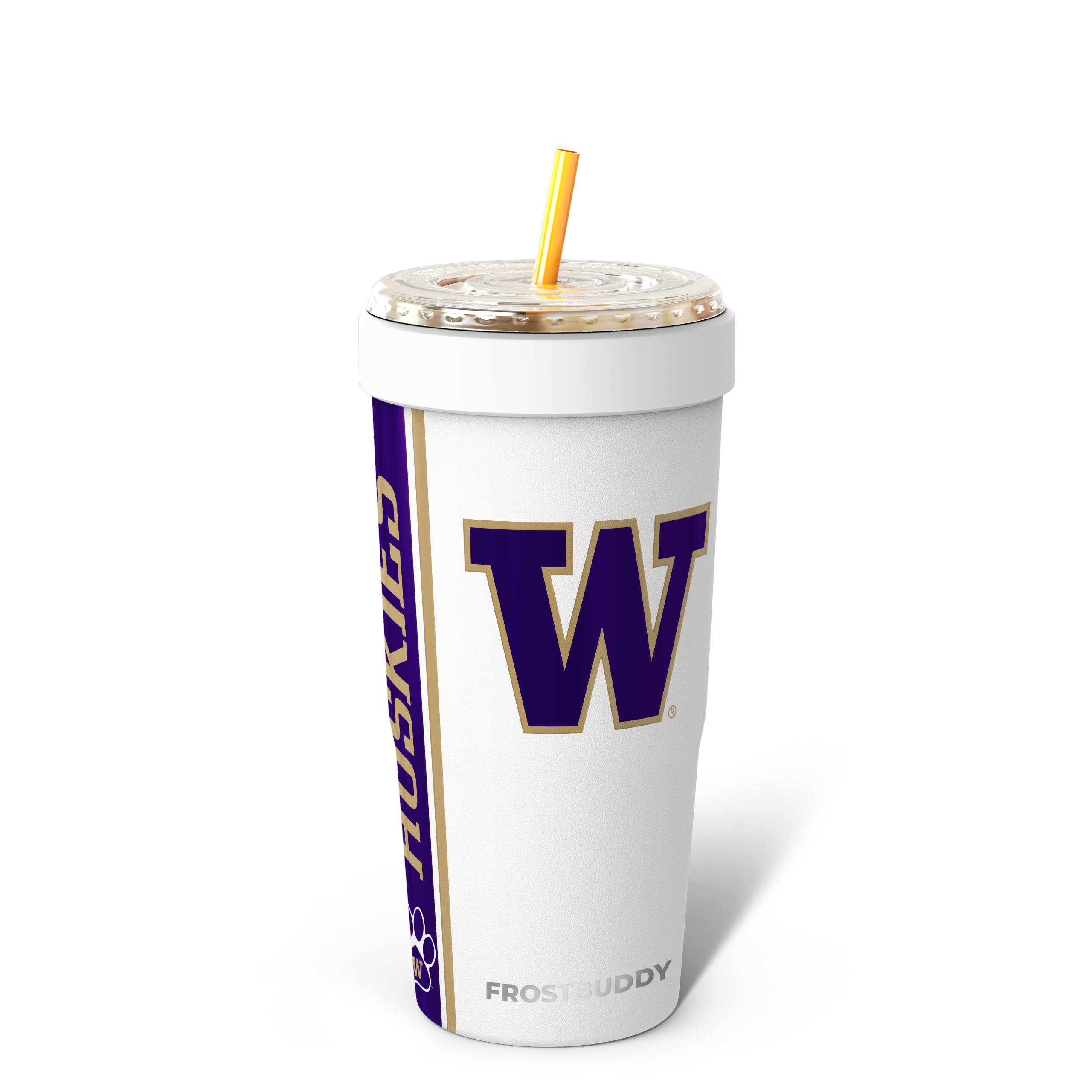 Washington_Huskies_Gameday_314d8ede-584f-4631-acbd-77825b35225a.png